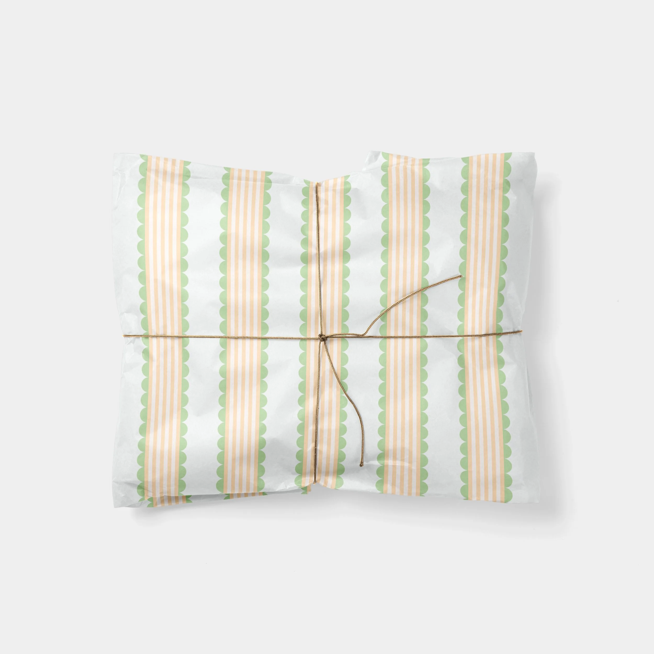 tdc_gift_wrap_25_prespring_3_7.jpg
