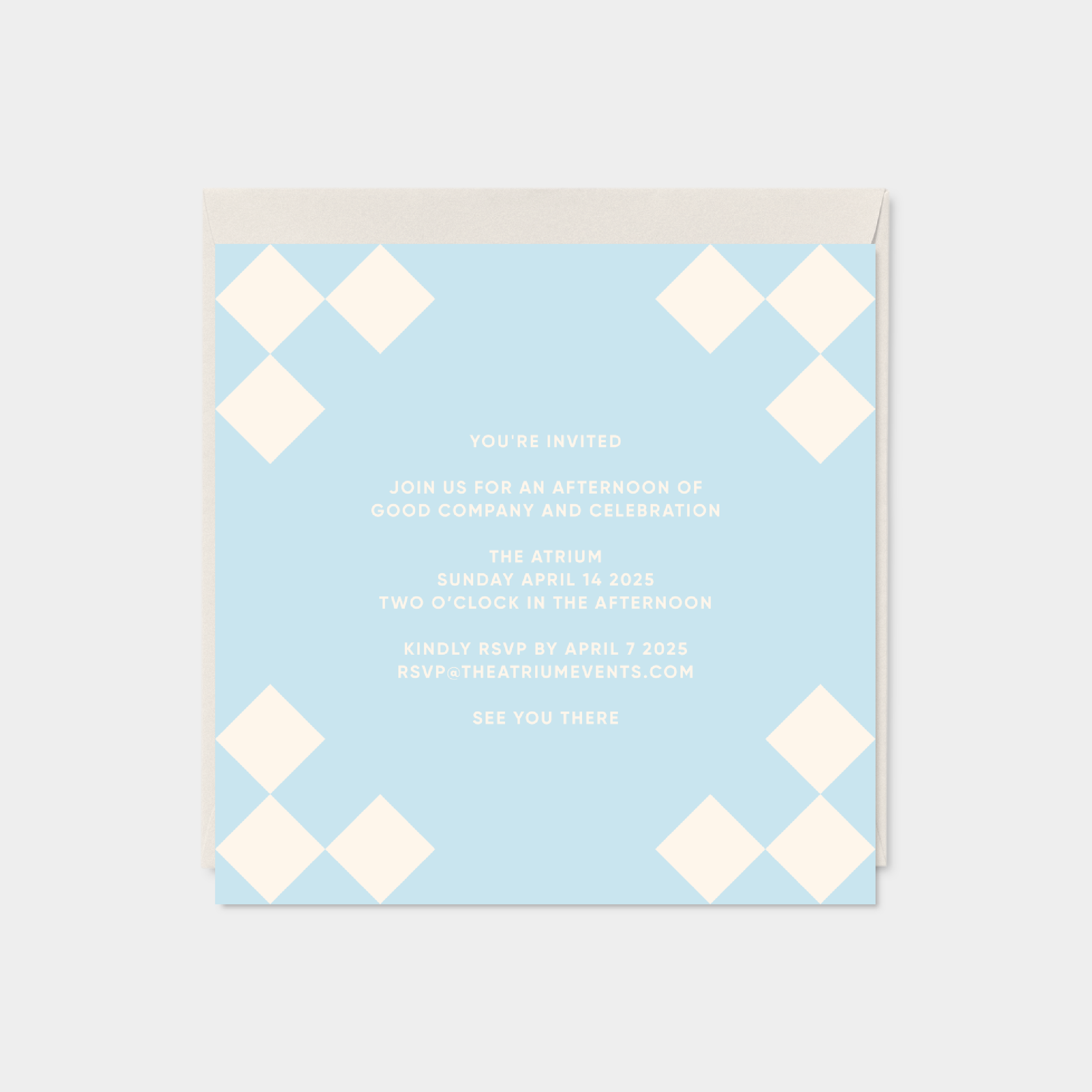 diamond_square_cards_1_6.png