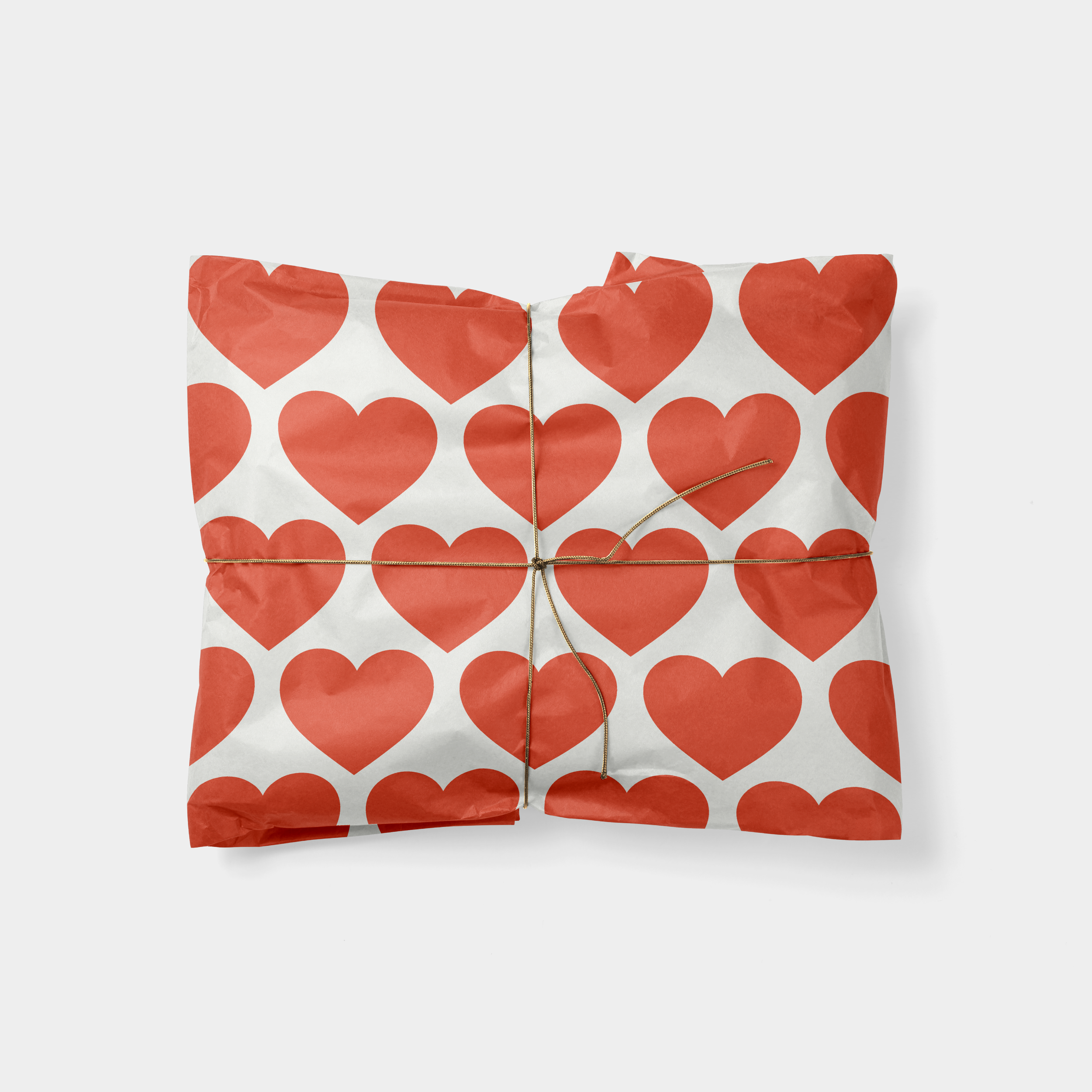 valentines_hearts_18.png
