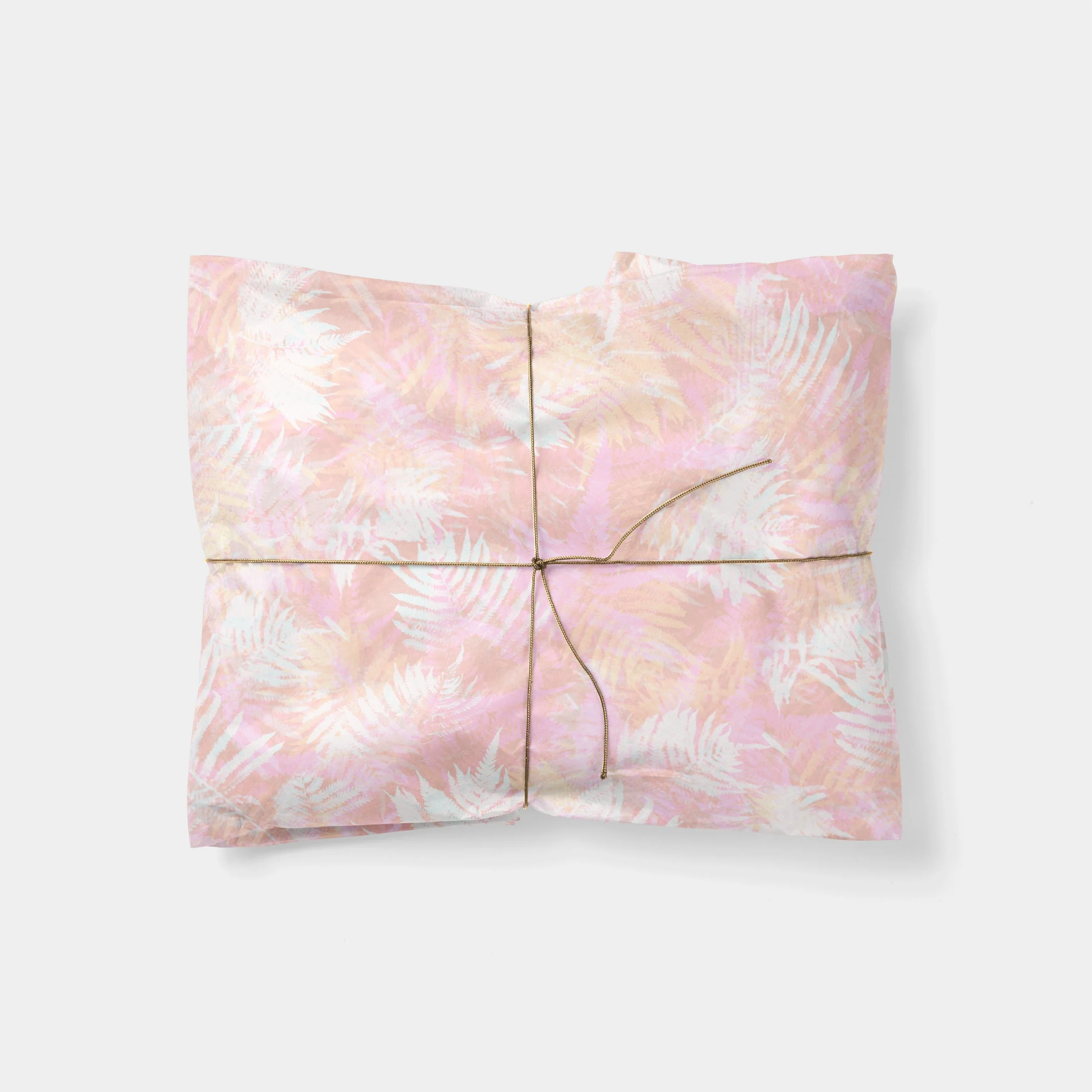 tdc_gift_wrap_spring_1.jpg