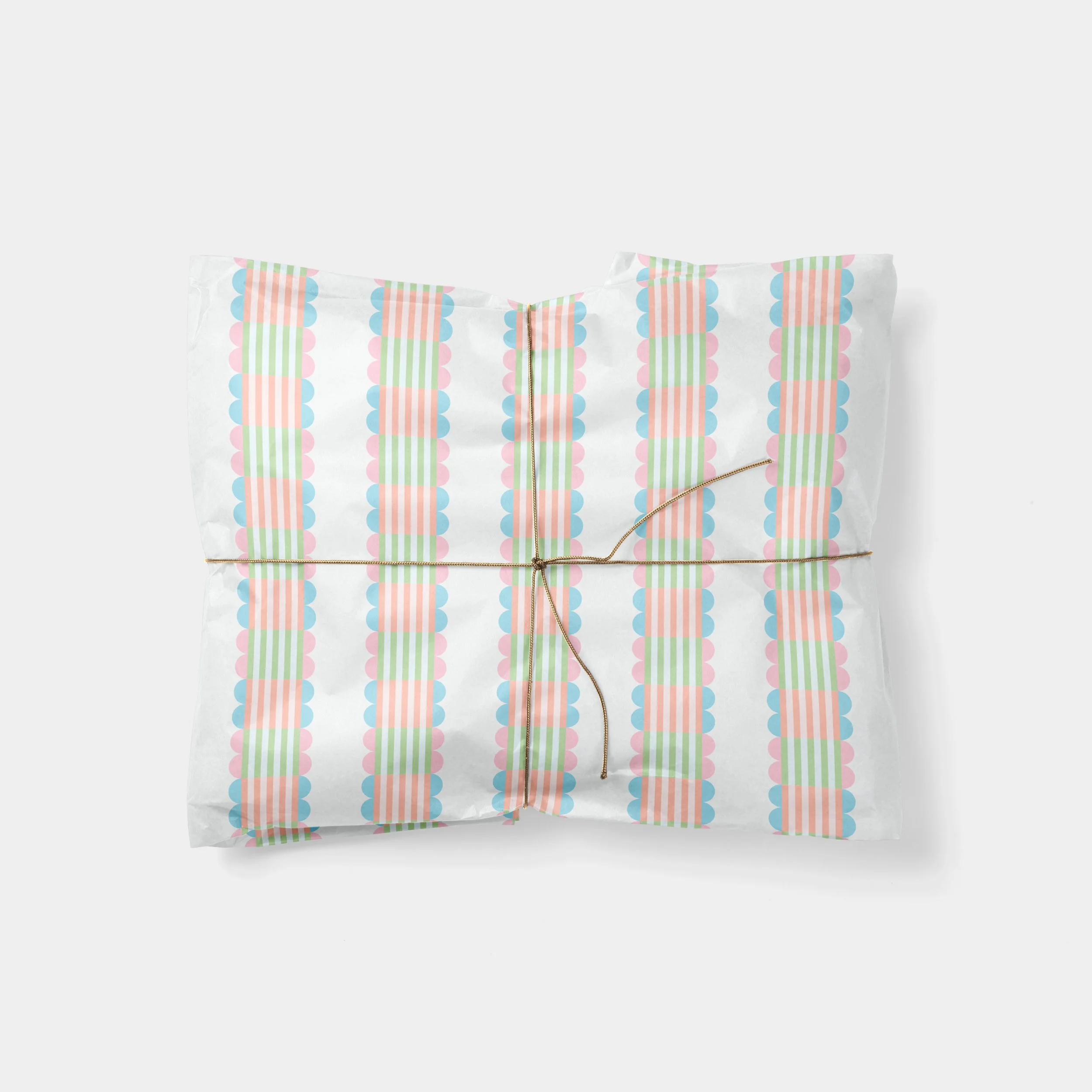 tdc_gift_wrap_25_prespring_3_3.jpg