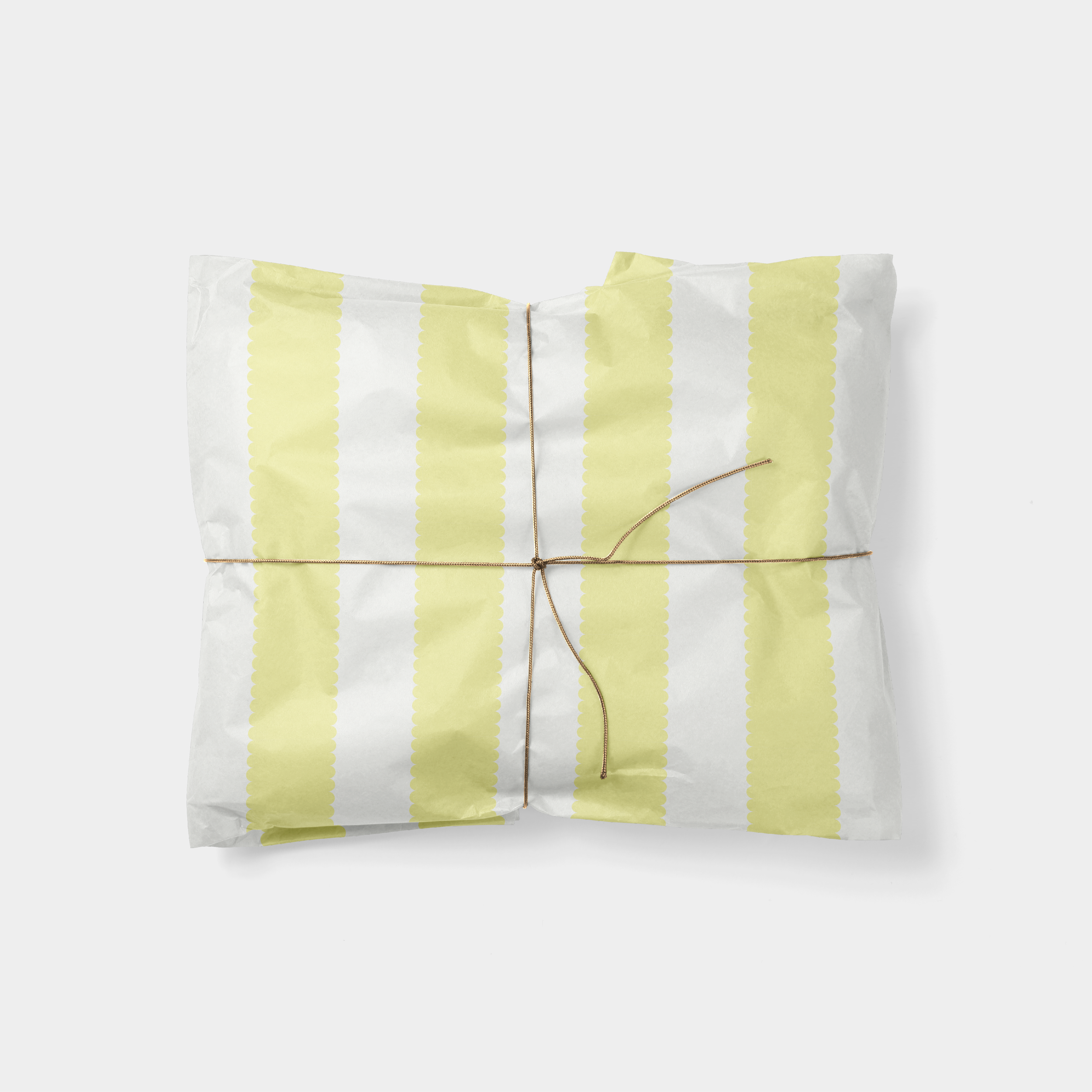 tdc_gift_wrap_25_prespring_17.png