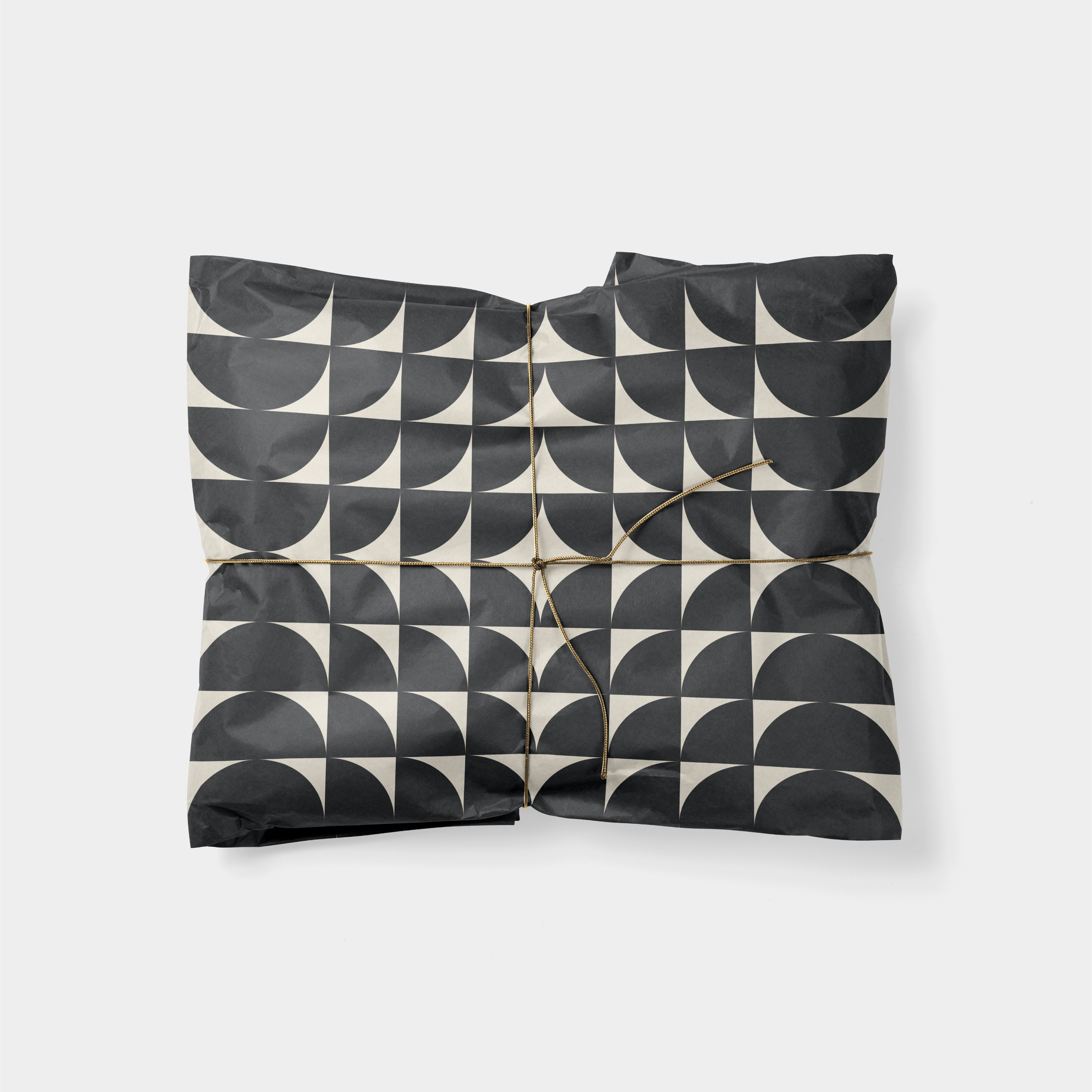 tdc_gift_wrap_25_9.png