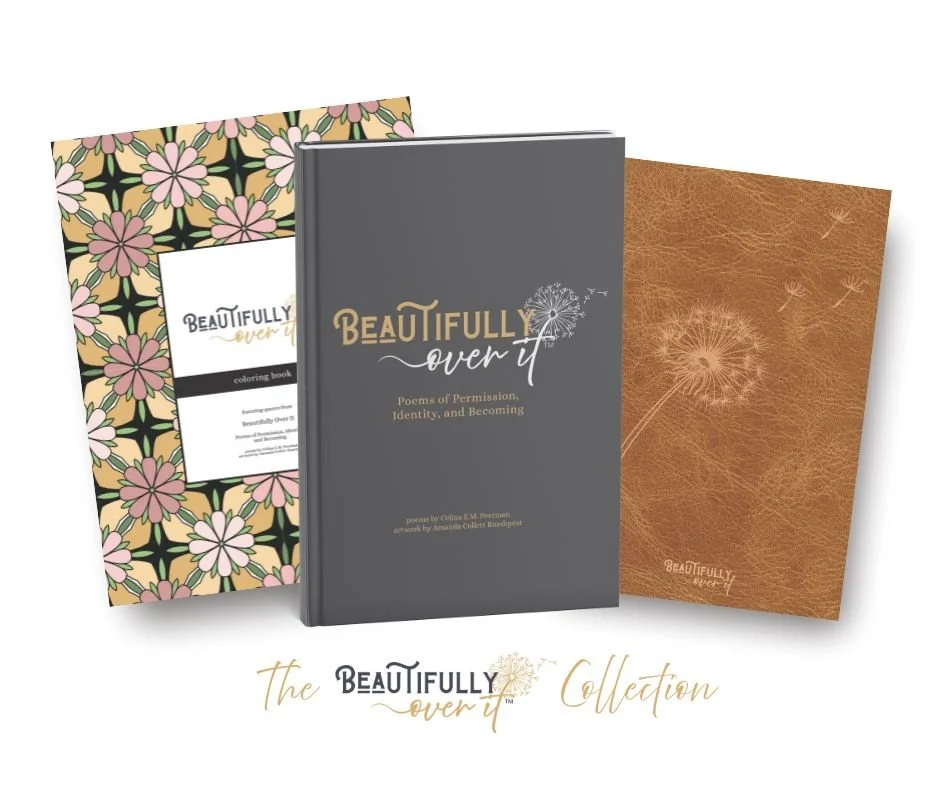 collection - hard cover.jpg