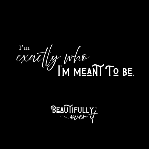 Beautifully Over It (7).png