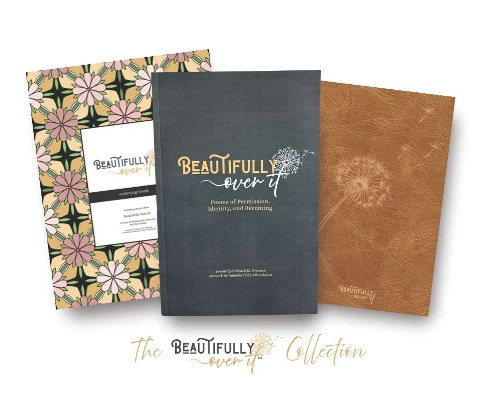 collection - soft cover (3).jpg