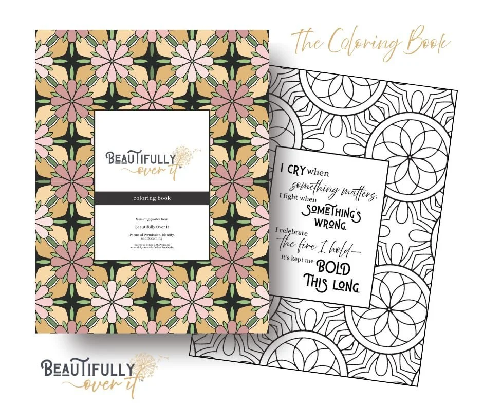 coloring book (2).jpg