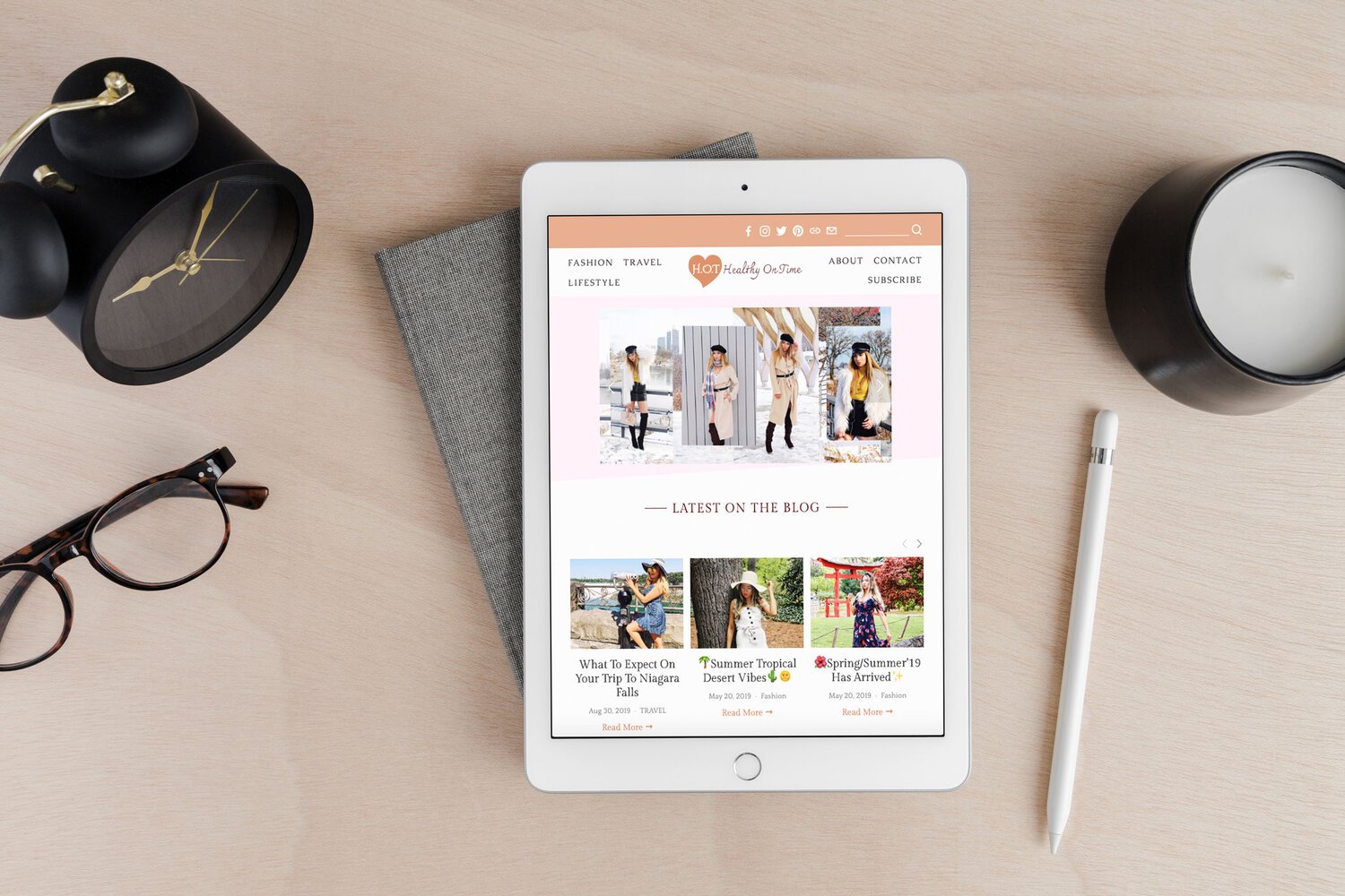 Squarespace-Web-Design-Portfolio.jpg