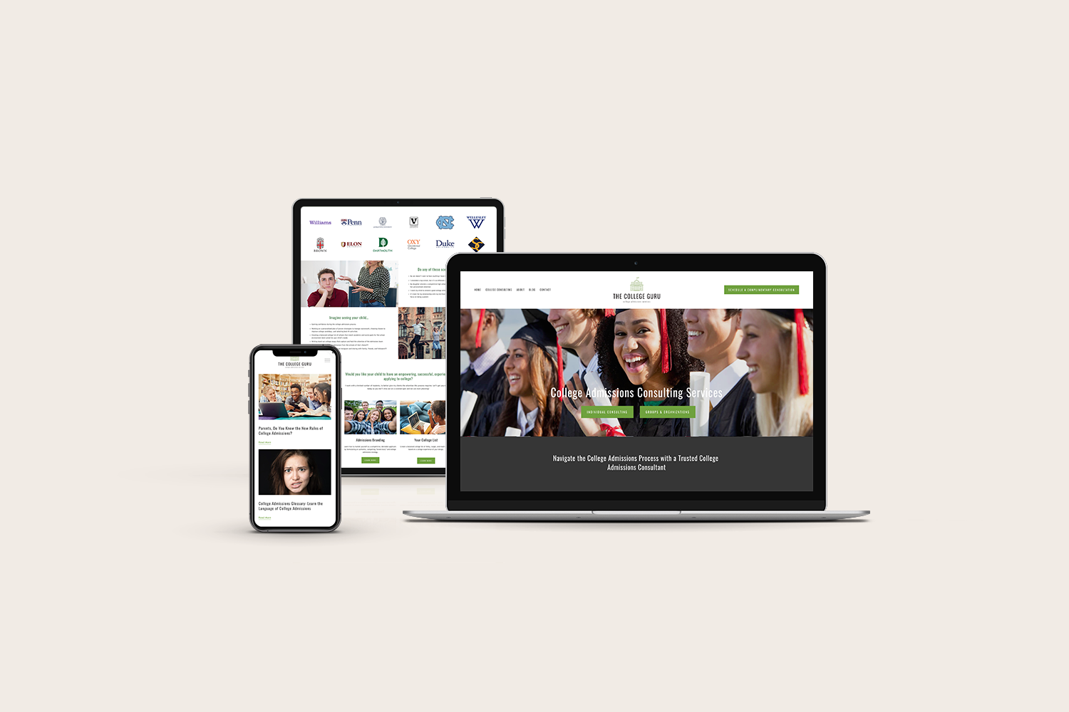 The+College+Guru+Website.png