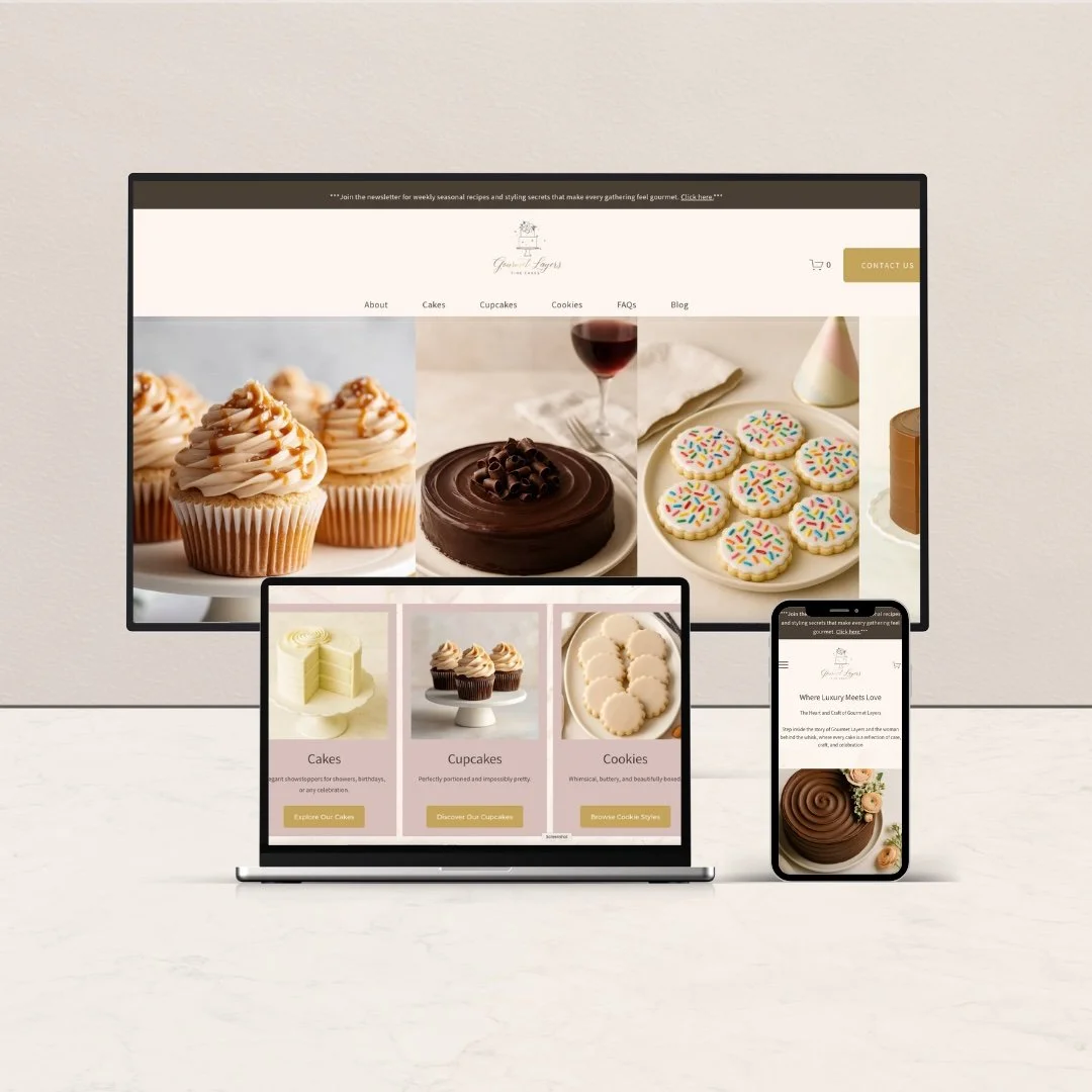 Gourmet Layers Website.jpg