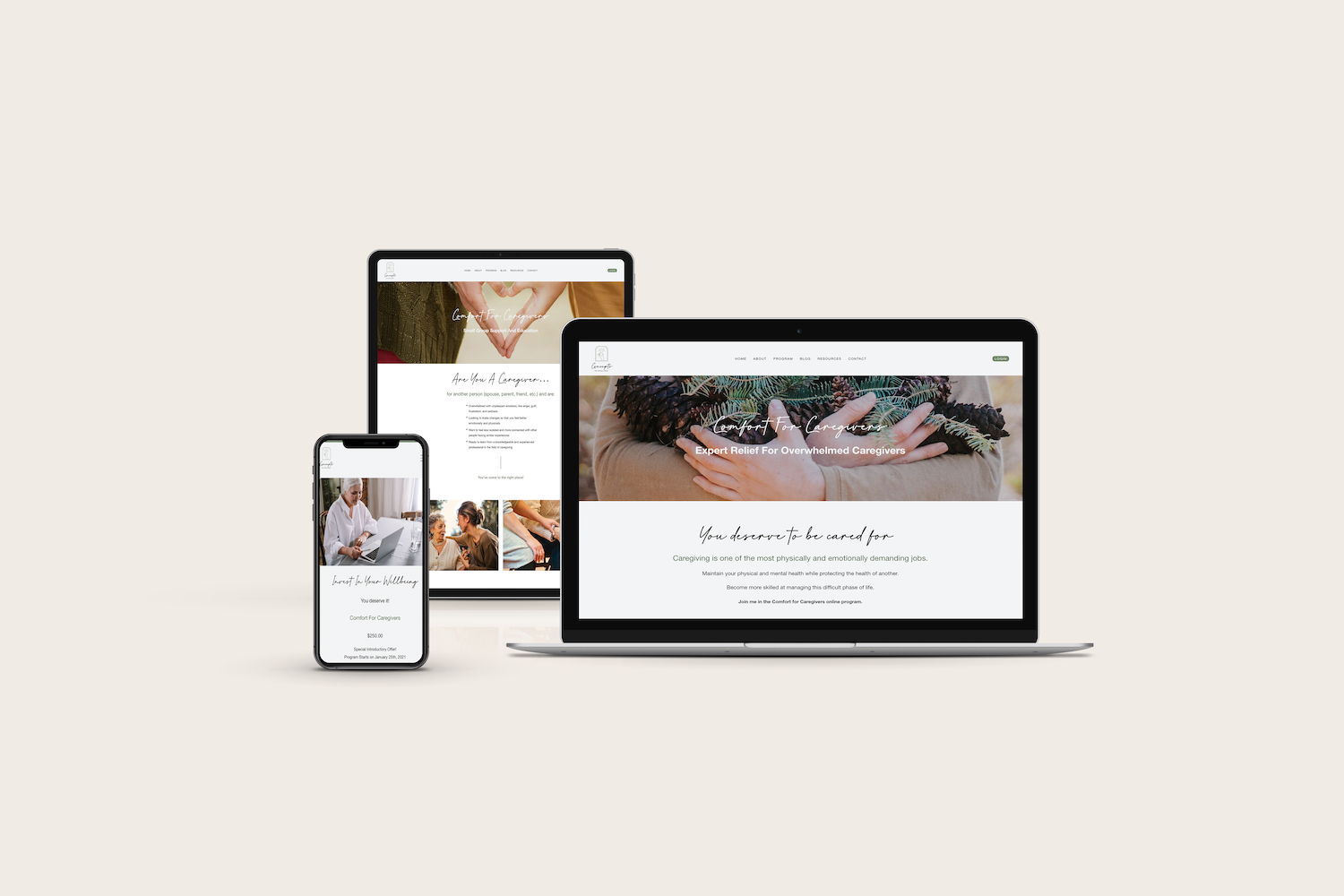 Concepts+in+Healing+Website.png