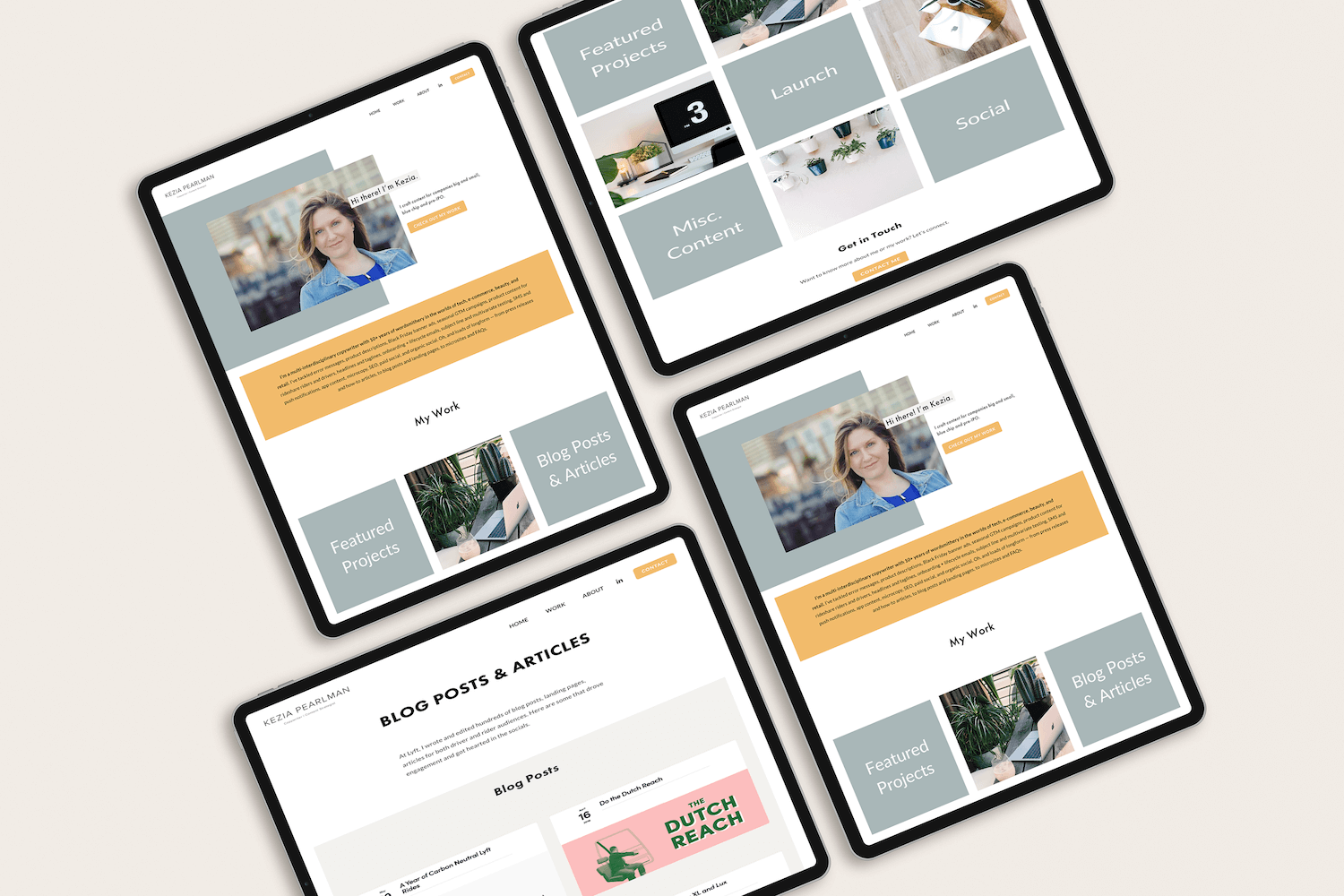 Kezia+Pearlman+Ipad+Mockups.png