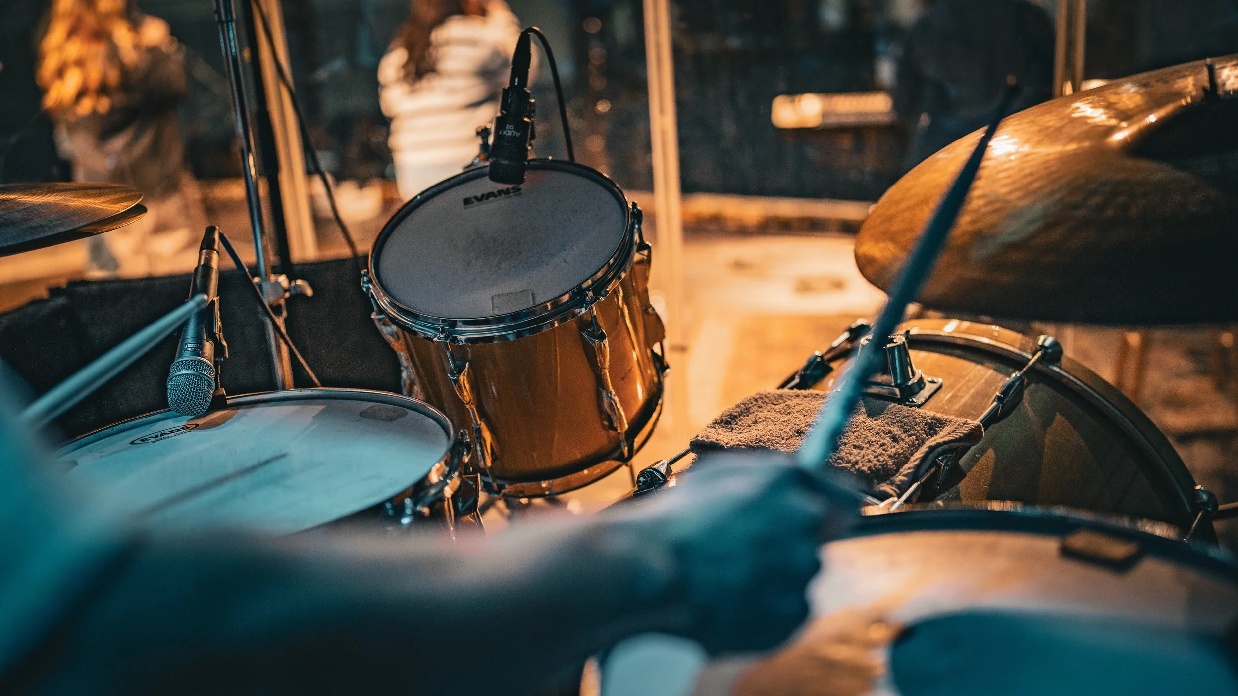 One Shot Sample Pack.jpg