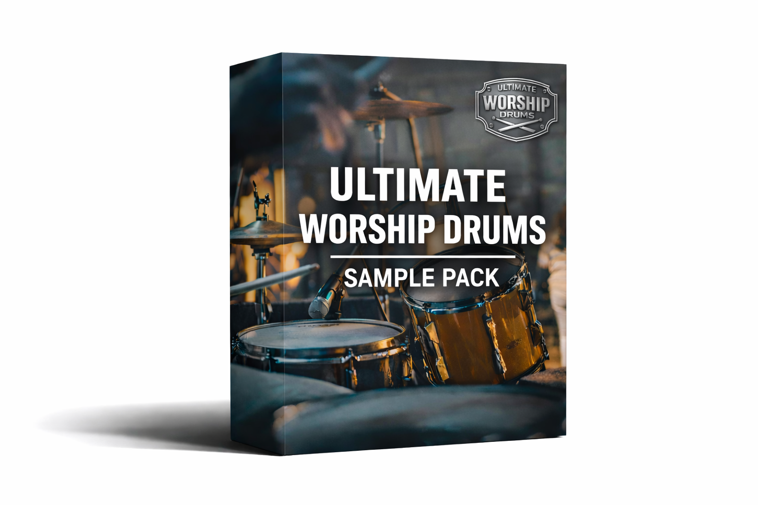 UWD-Sample Pack Product Image.png