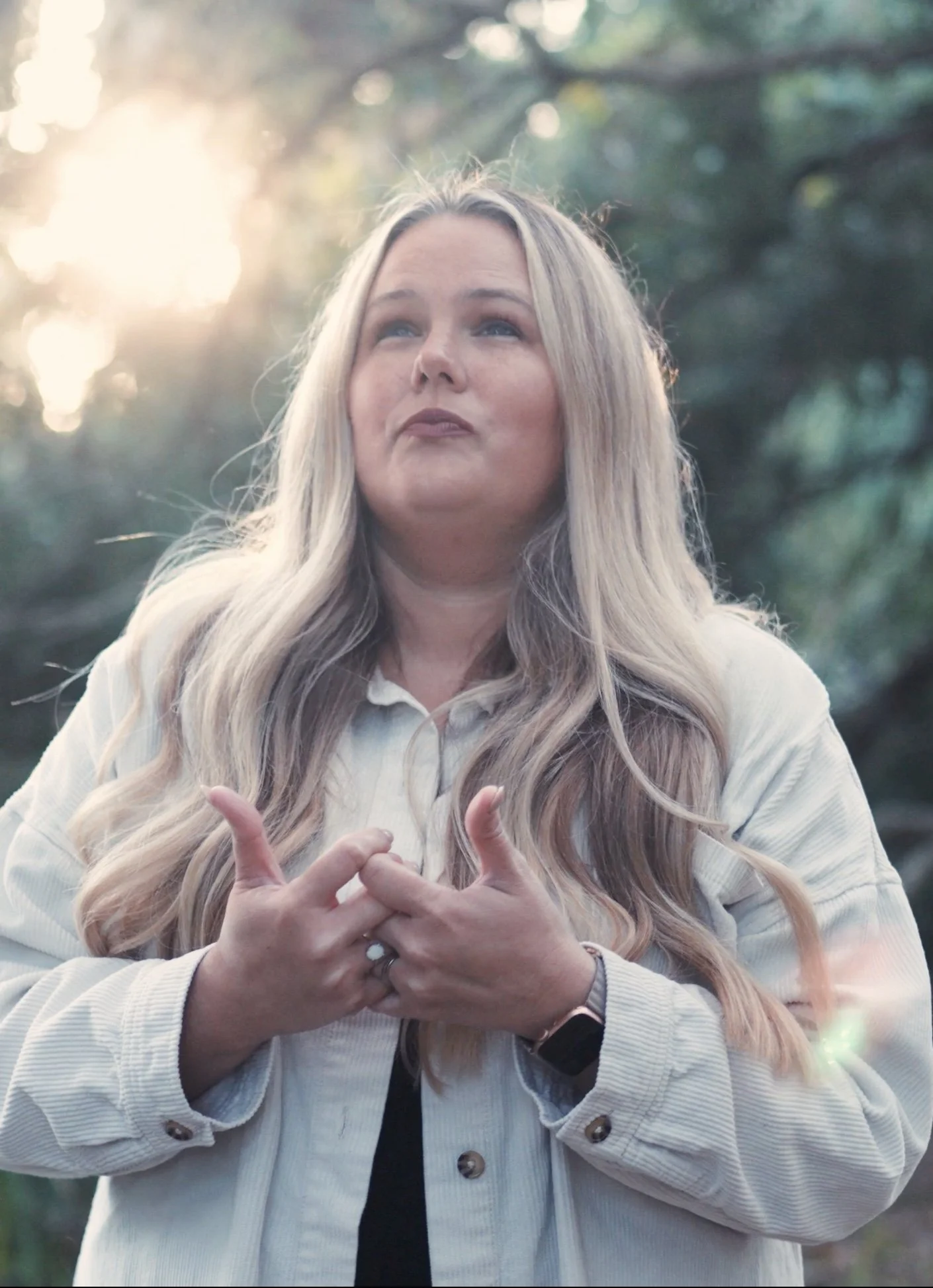 Image 1-31-25 at 3.17 PM.JPG