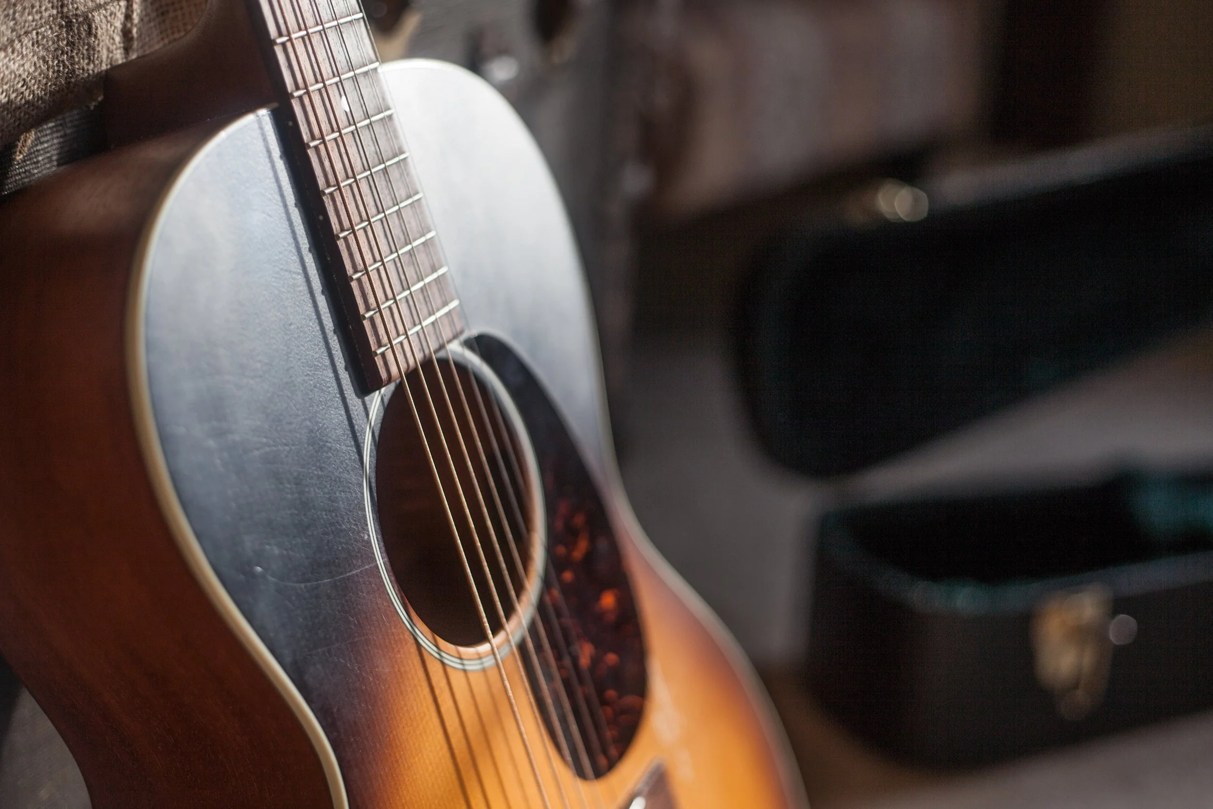 Poema Photos House-11.jpeg