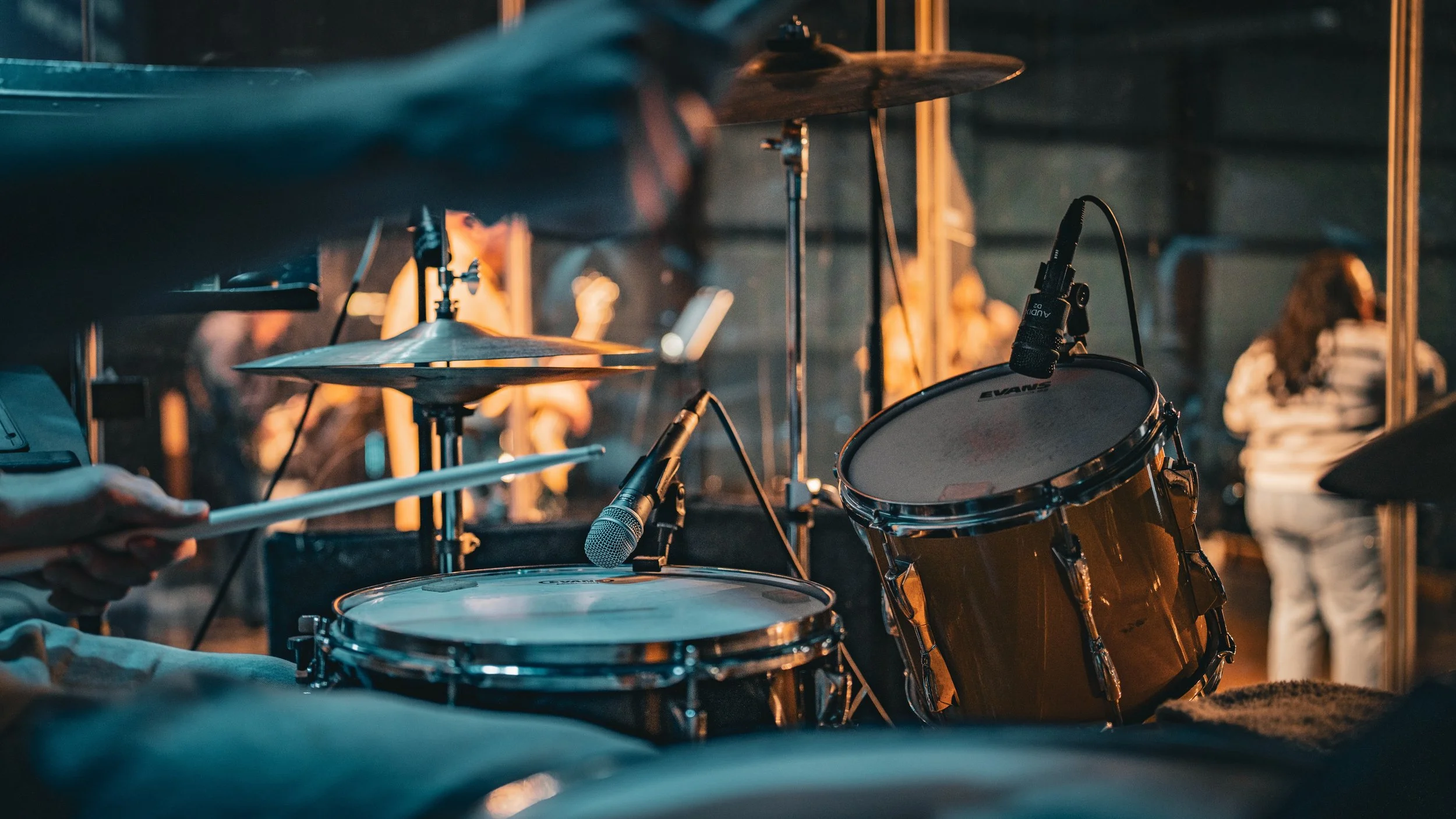 Ultimate Worship Drums.jpg