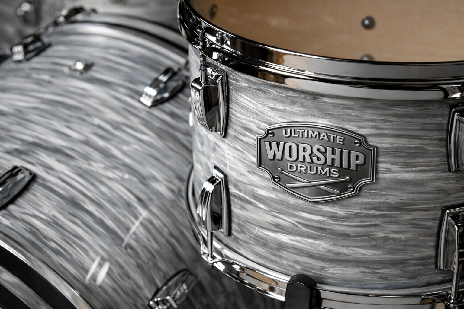 Ultimate Worship Drums Photo.png