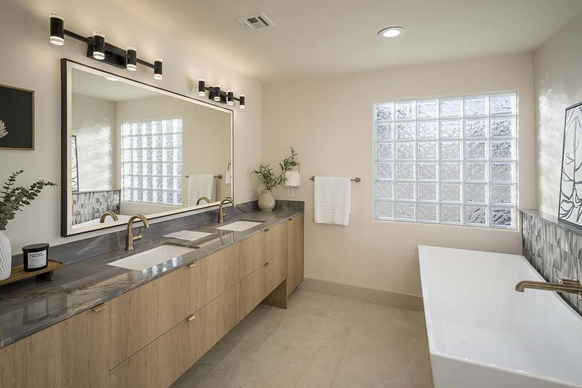 KDX Rancho Vista Master Bath
