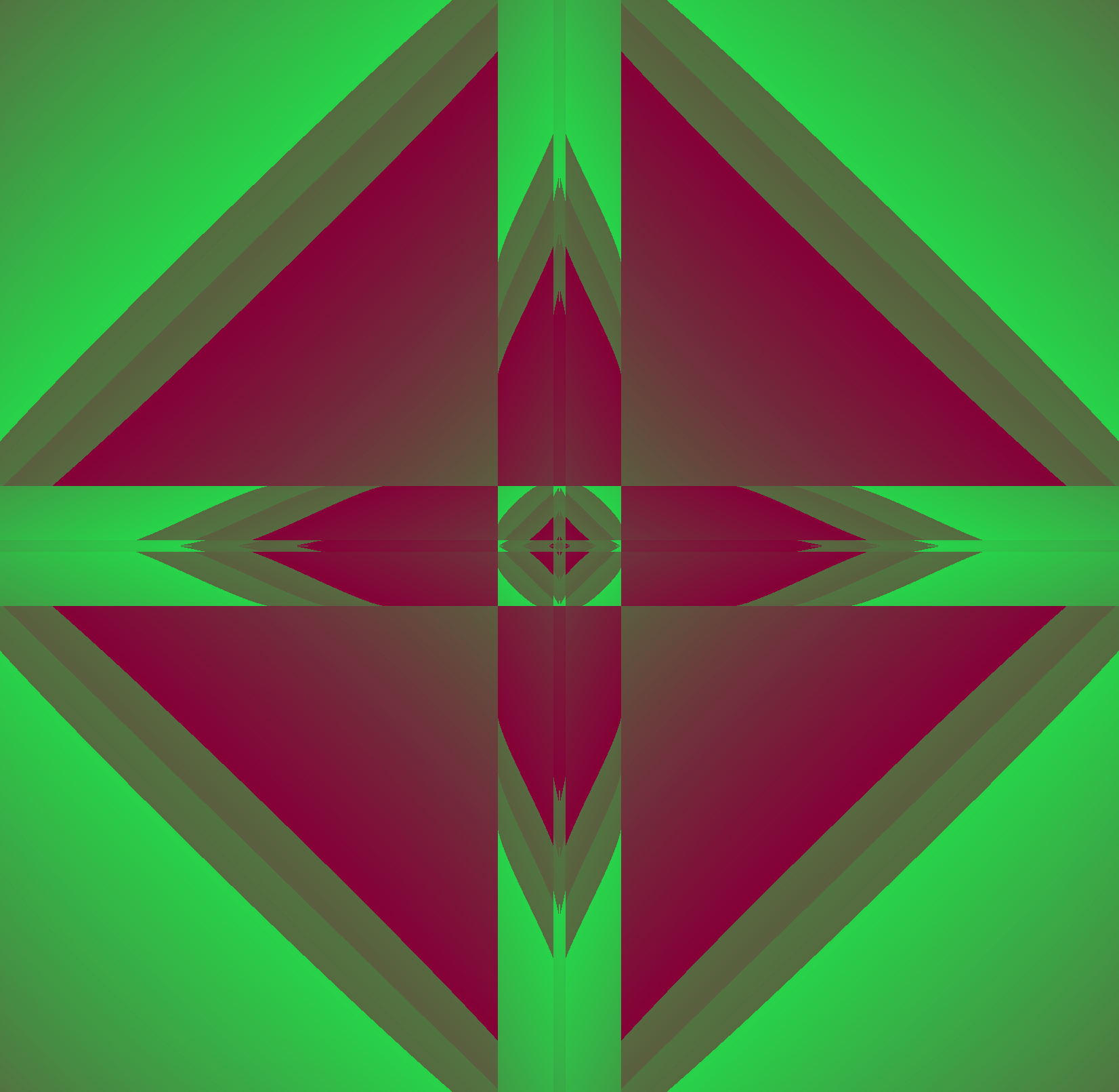 Astroid_Surface(Wrapped)_b(10)_swq({9,8,7,6,5,4,3,2,1,0})_r(±90500)_1652x1611_BJN.png