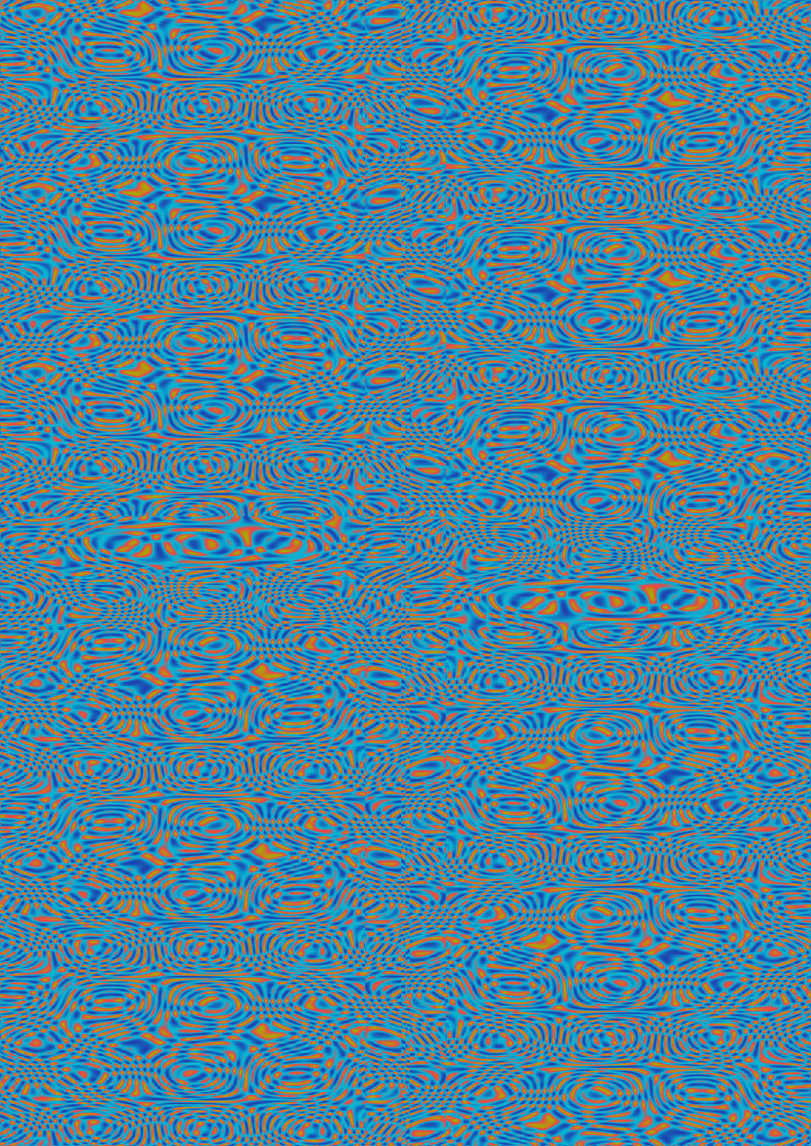 Agate_Layers_b(10)_swq({9,8,7,6,5,4,3,2,1,0})_r(±1000)_1144x1617_BJN.png