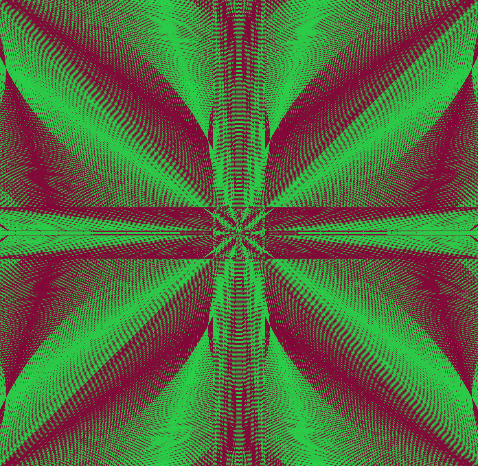 Aegis_Shield(Wrapped)_b(10)_swq({9,8,7,6,5,4,3,2,1,0})_r(±90500)_1652x1611_BJN.png