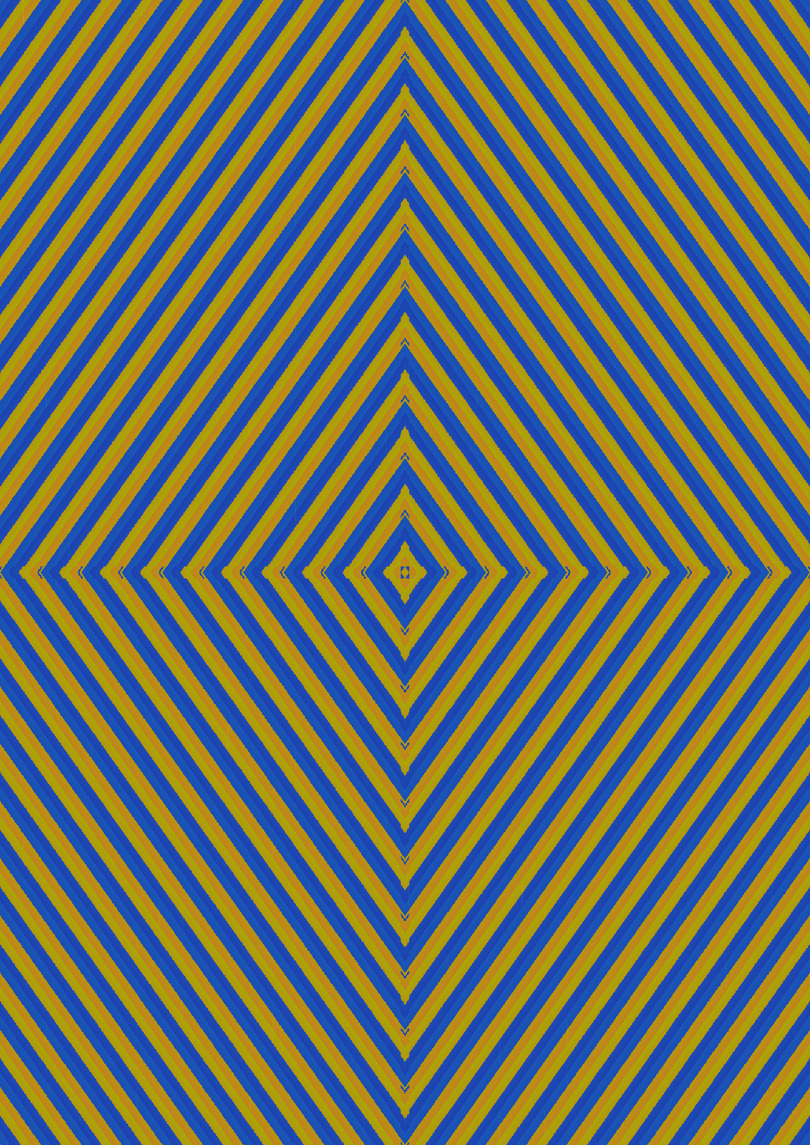 Concentric_Diamonds(Wrapped)_b(10)_swq({9,8,7,6,5,4,3,2,1,0})_r(±1000)_1144x1617_BJN.png