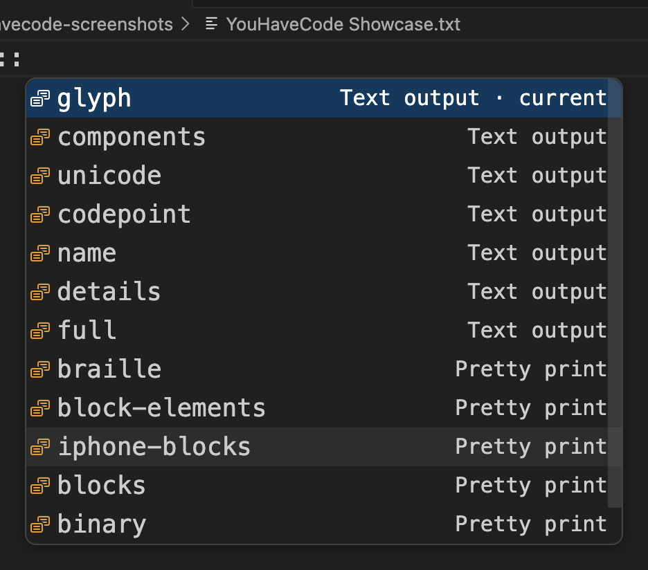 output-format-menu.png