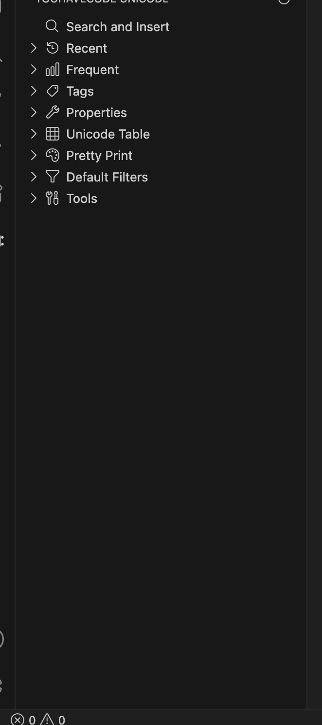 sidebar-overview.png