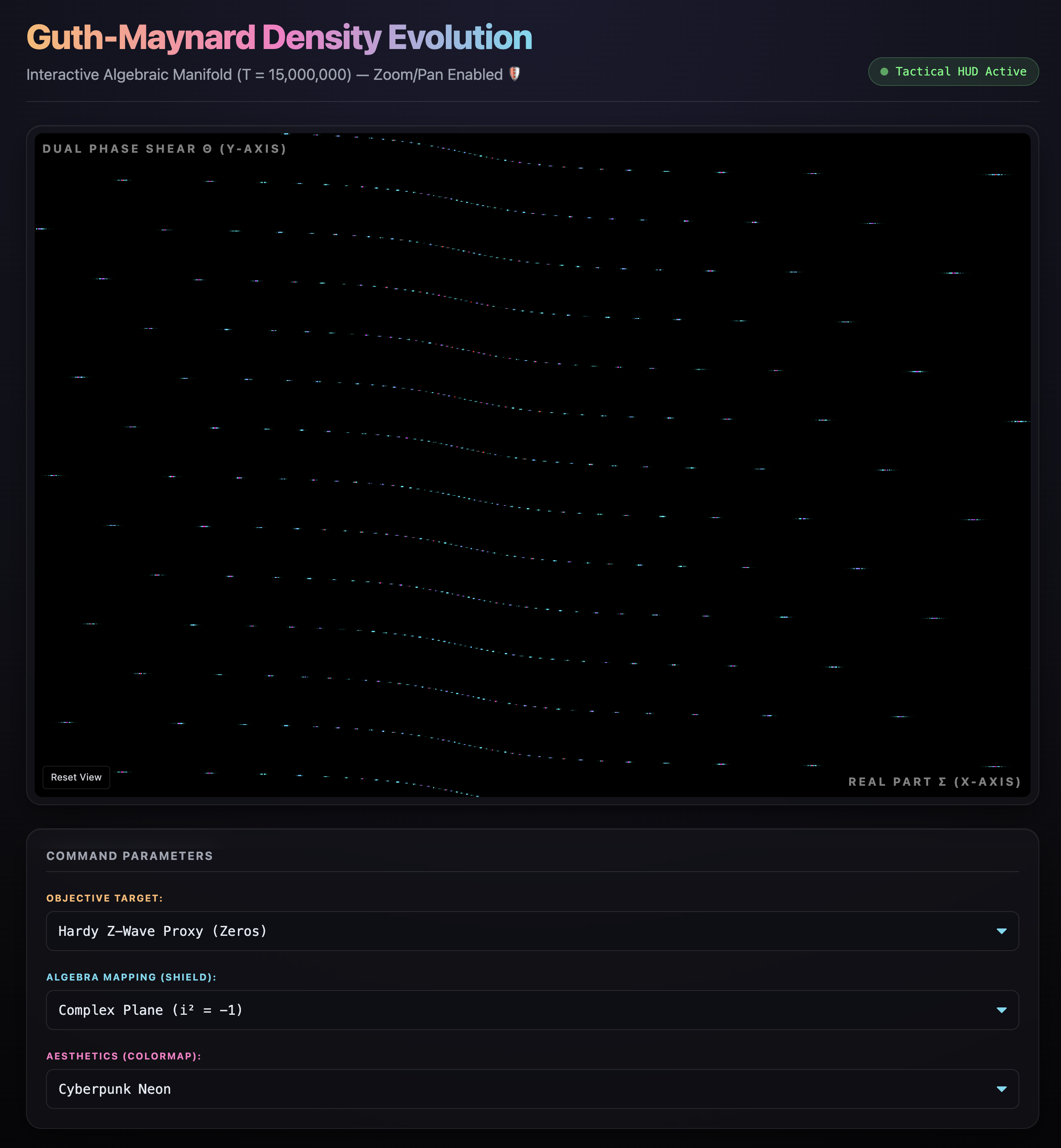 Screenshot 2026-06-14 at 11.12.03 AM_BJN_Google-Chrome_Zeta-Zeros-Computational-Artifact-vs.-Re_Text_BJN_Google-Chrome_Zeta-Zeros-Computational-Artifact-vs.-Re_Text_BJN_Google-Chrome_Zeta-Zeros-Computational-Artifact-vs.-Re_Text.png