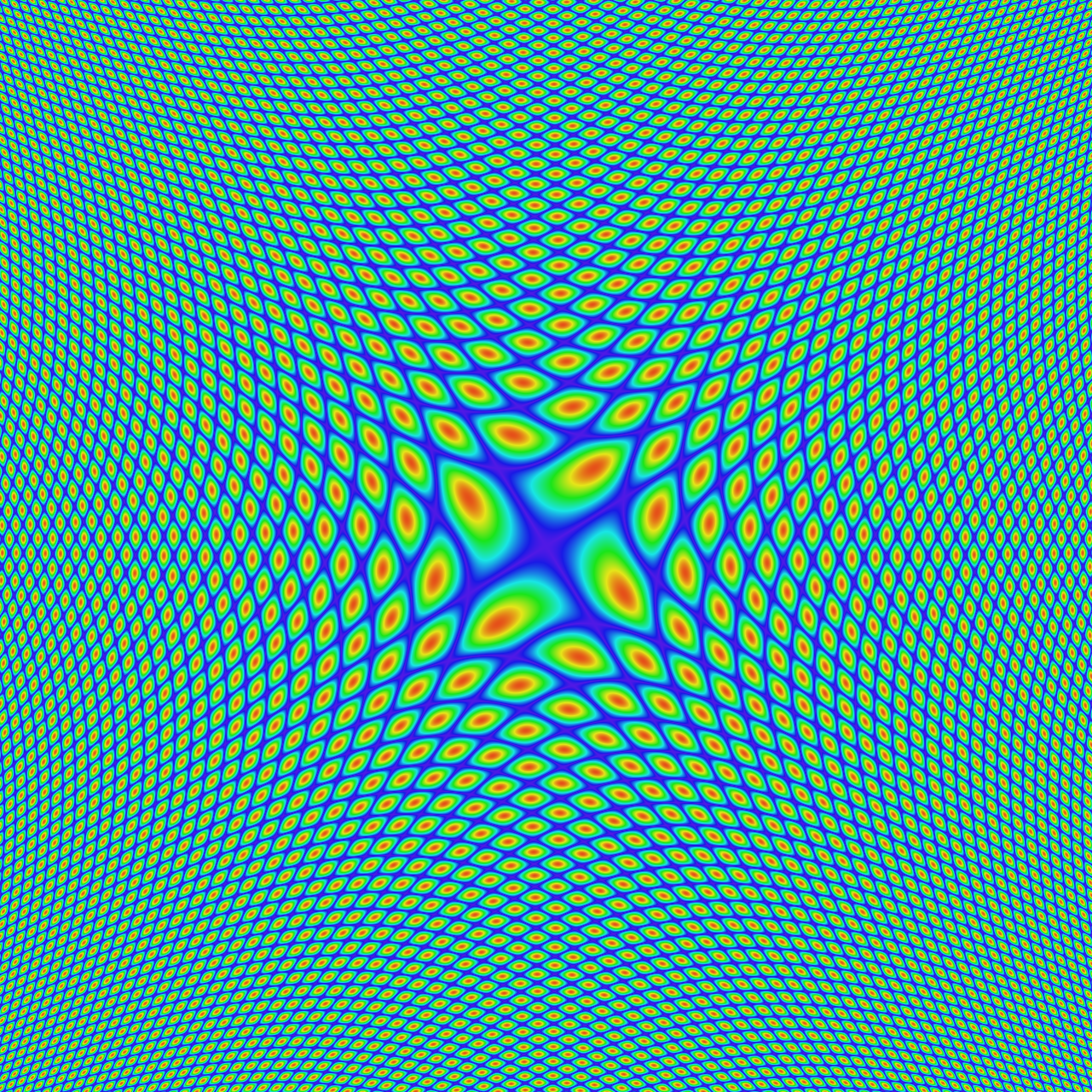 MoireOverlay_BJN.png