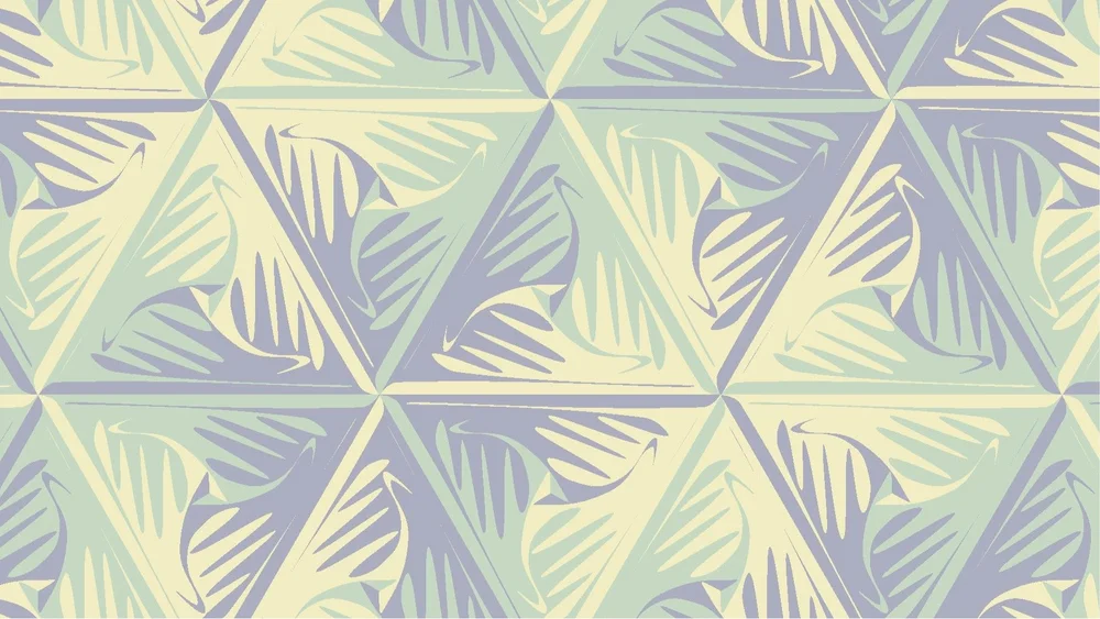 Adobe Express 2025-07-06 18.43.57.jpeg