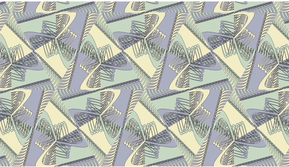 Adobe Express 2025-07-06 18.46.22.jpeg