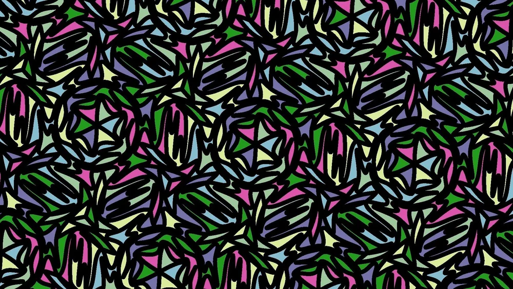 Adobe Express 2025-07-06 18.47.46.jpeg