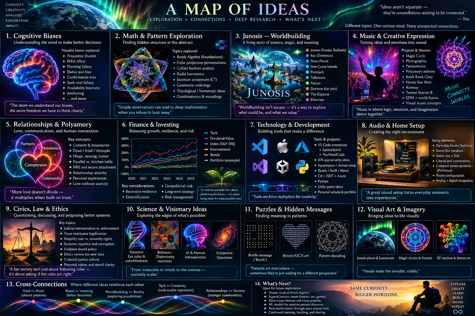 ChatGPT Image Sep 5, 2026, 08_59_35 PM.png