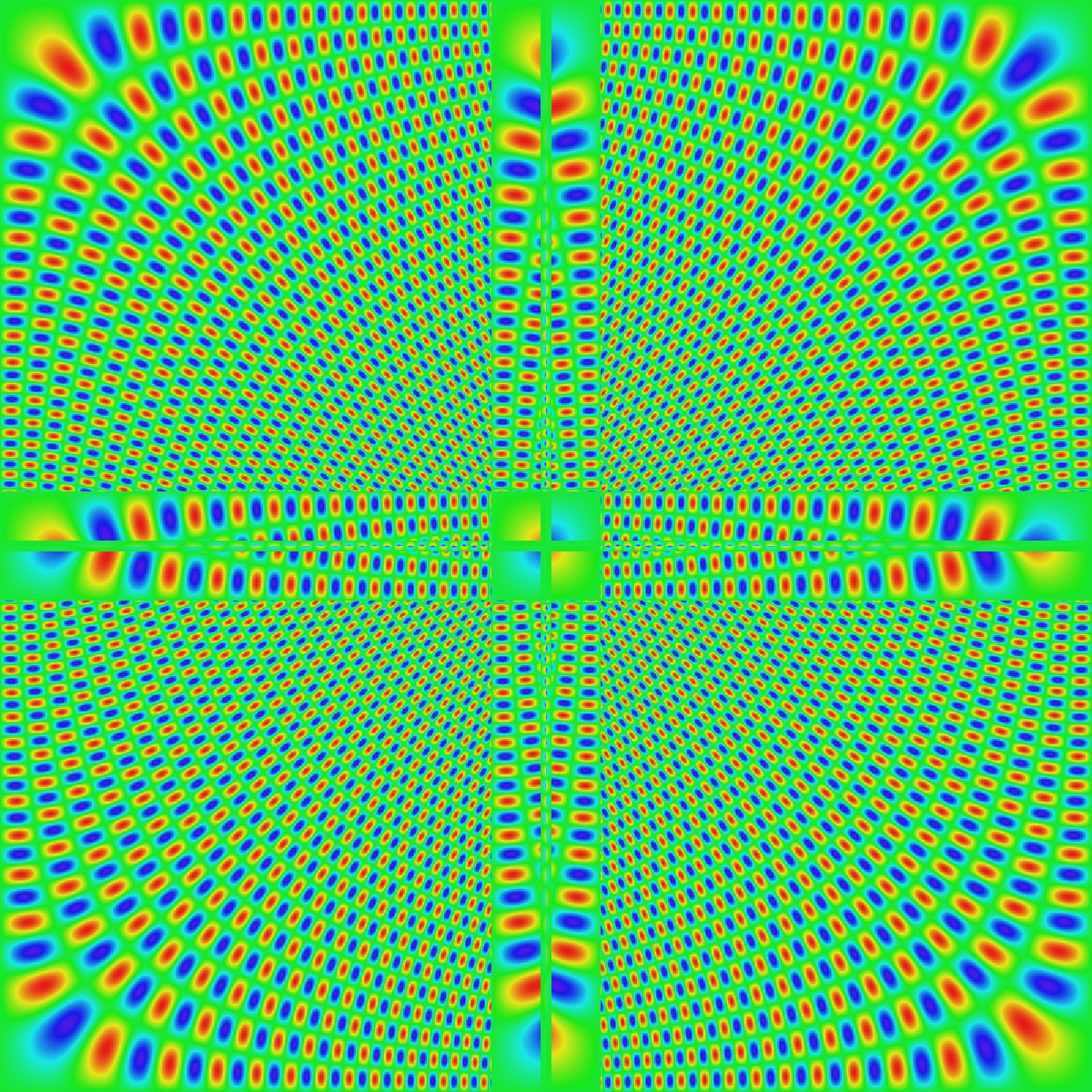 Woven_Hyperbolas_b(10)_swq({9,8,7,6,5,4,3,2,1,0})_r(±undefined)_1200x1200_BJN.png