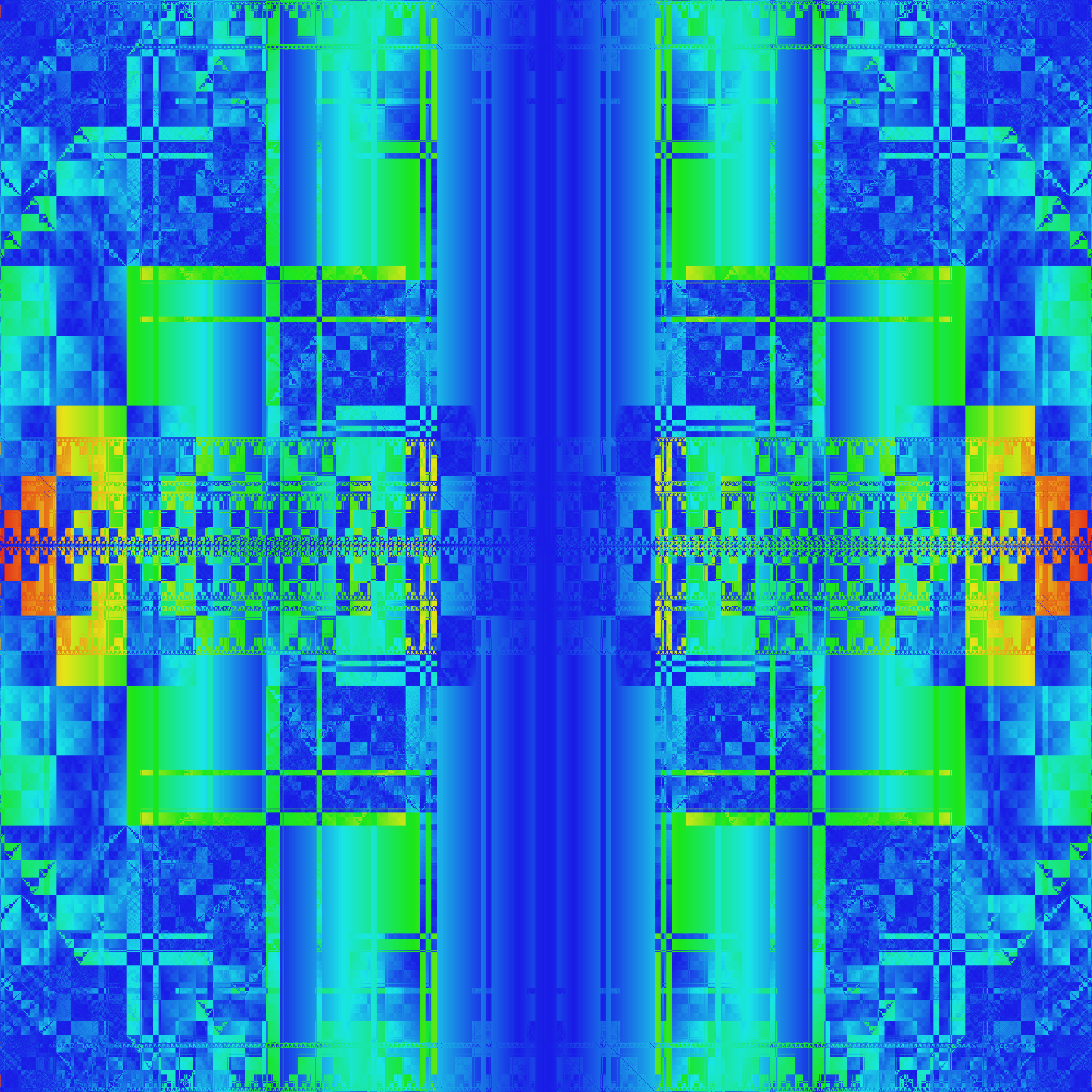 10_B10_160x160_20250826_224223_bjn.png