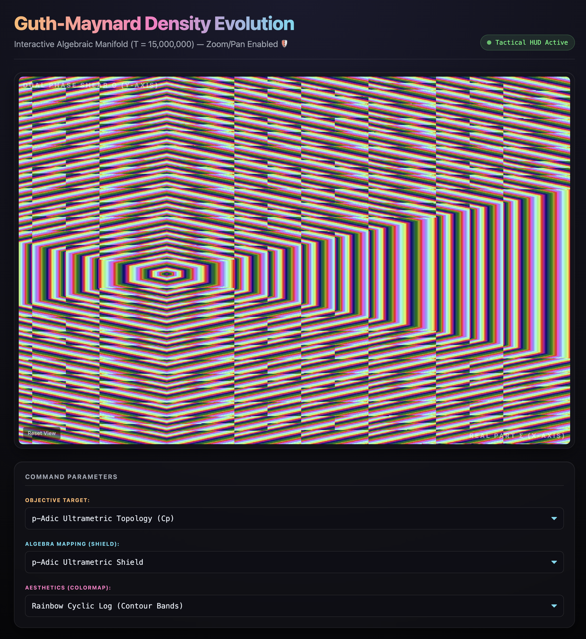Screenshot 2026-06-14 at 11.10.50 AM_BJN_Google-Chrome_Zeta-Zeros-Computational-Artifact-vs.-Re_Graph_BJN_Google-Chrome_Zeta-Zeros-Computational-Artifact-vs.-Re_Graph_BJN_Google-Chrome_Zeta-Zeros-Computational-Artifact-vs.-Re_Graph.png
