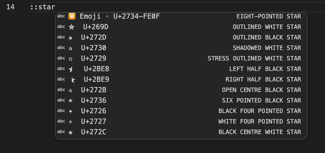 Screenshot 2026-09-09 at 12.52.35 AM.png