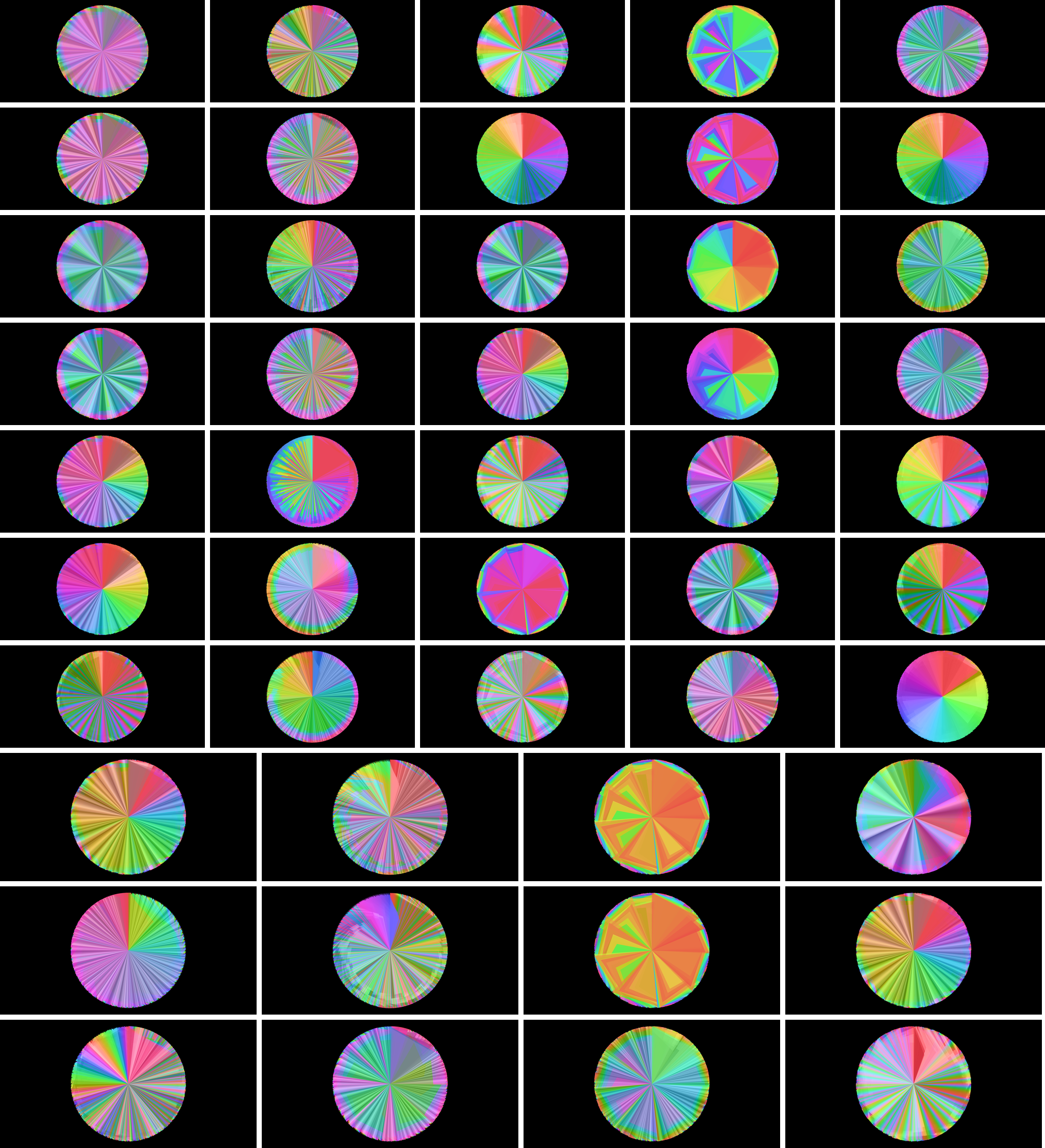 _bjn_ImageGallery_20250918_190000.png