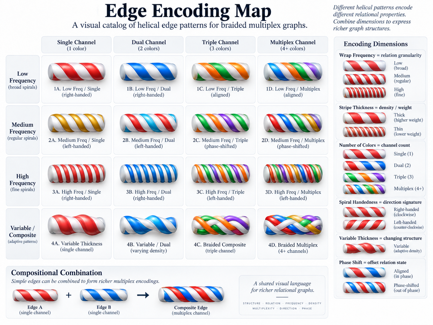 ChatGPT Image Sep 5, 2026, 05_52_21 PM.png