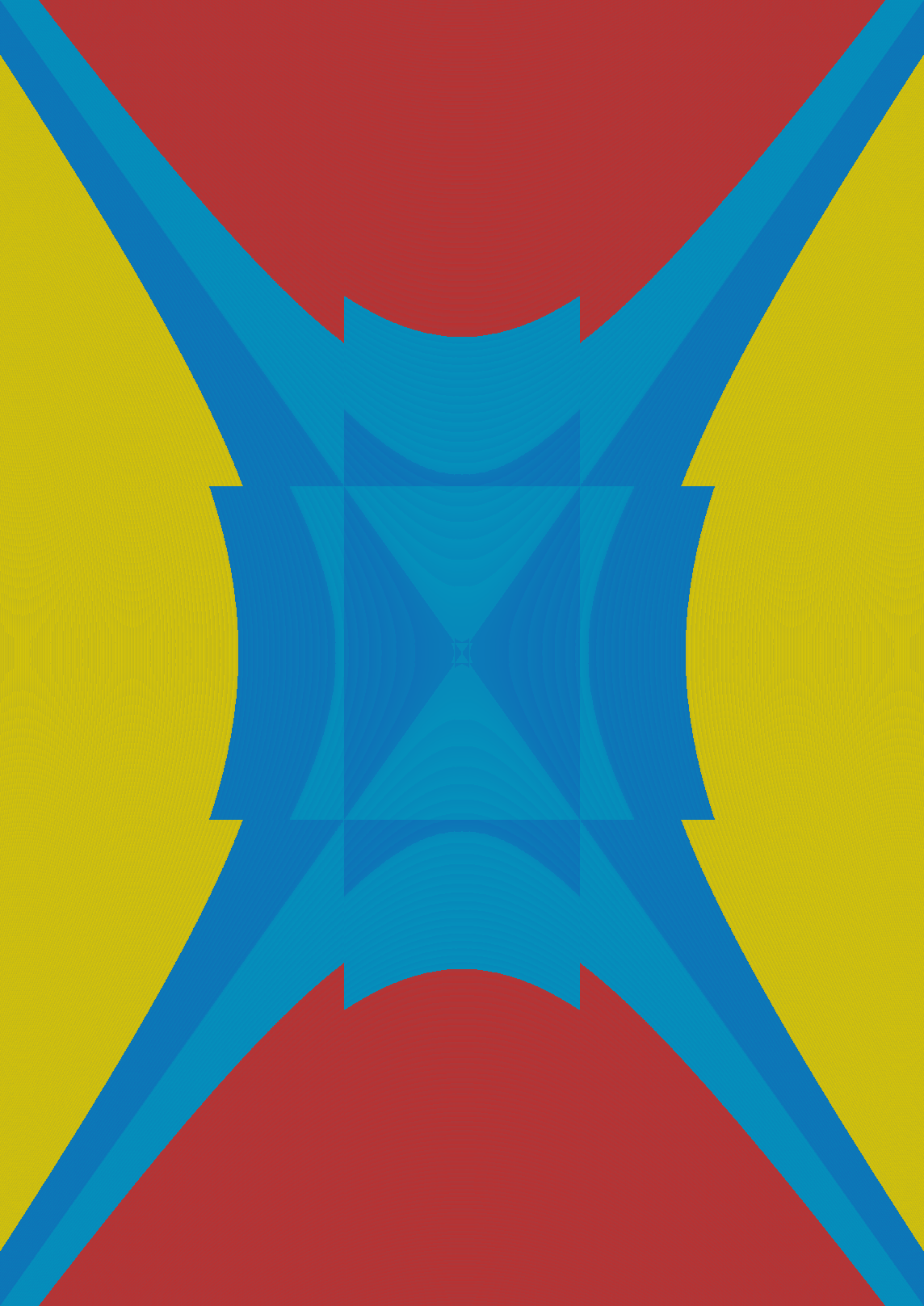 x_-y_Saddle_(Wrapped)_b(16)_swq({1,1,1,1,1,1,1,1,1,1,1,1,1,1,1,1})_r(±1000)_1144x1617_BJN.png