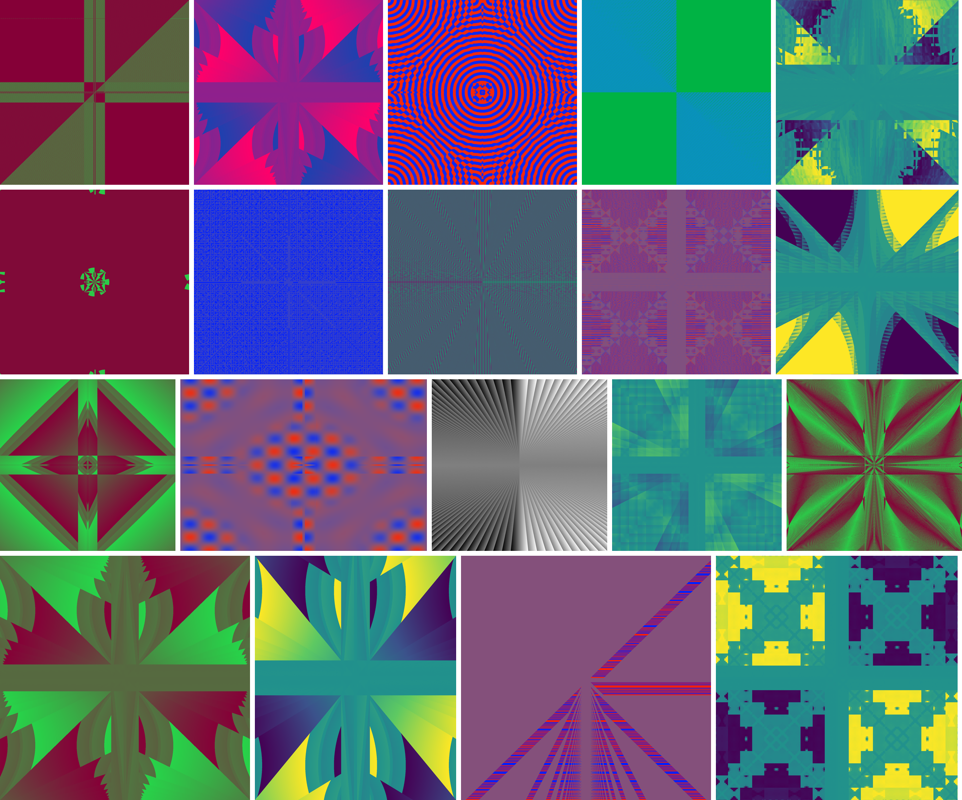 _swq_ImageGallery_20250820_164117.png