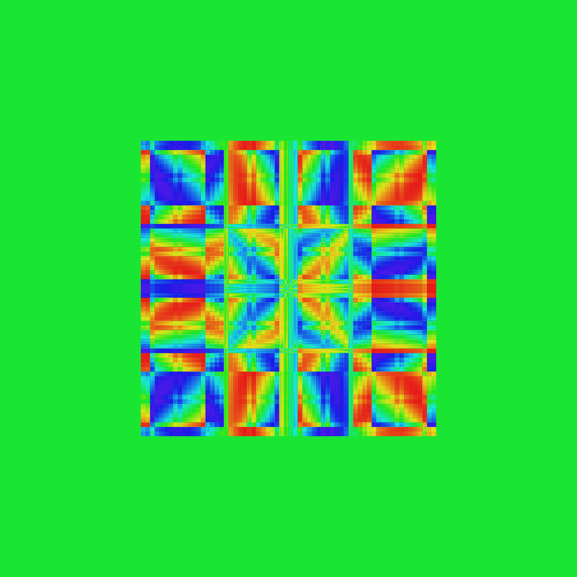Crown_of_Dignity_b(16)_swq({0,1,15,12,11,10,9,7,8,6,5,4,3,0,14,15})_r(±1000)_1000x1000_BJN.png