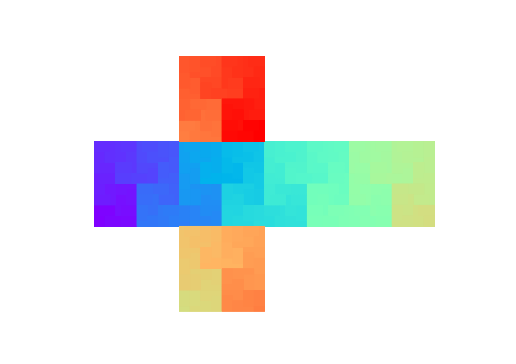 HilbertCurveCubeFaces_O8_BJN.png