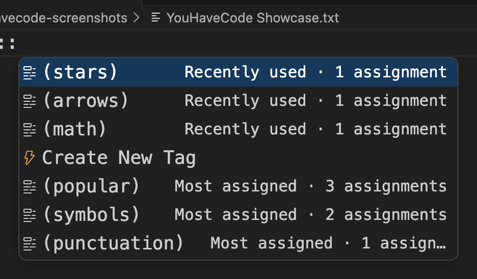 custom-tags-menu.png