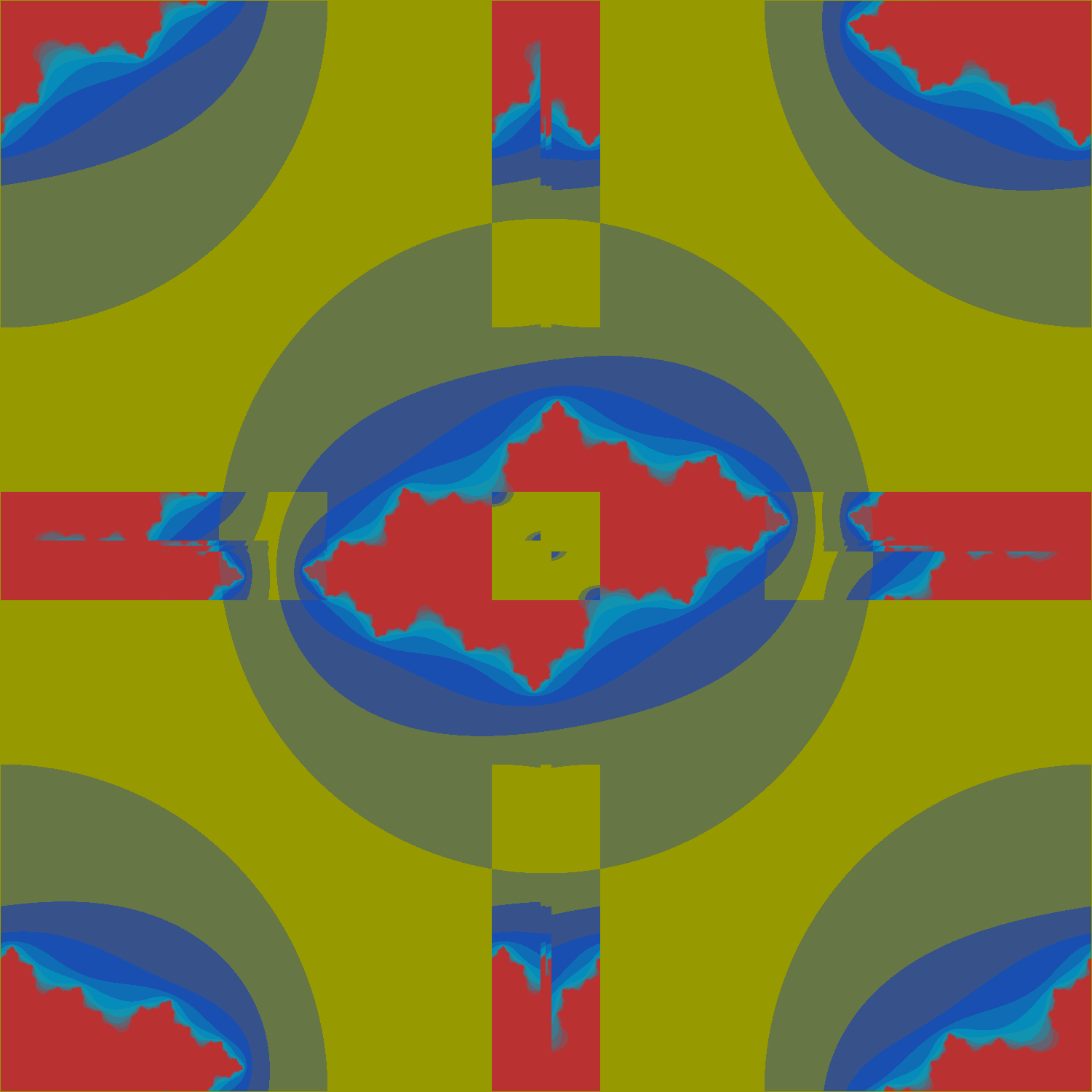 julia_set_esque_B10_250x250_20250826_193529_bjn.png