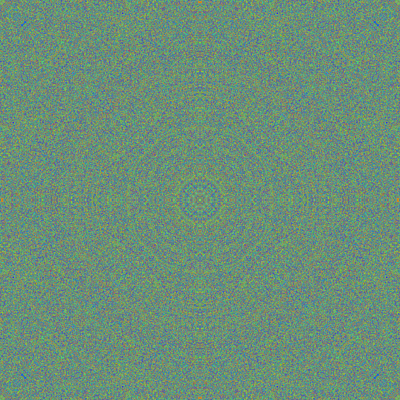 IntegerSwap_Vortex_Warp_b(10)_swq({9,8,7,6,5,4,3,2,1,0})_r(±0.0001)_BJN (1).png