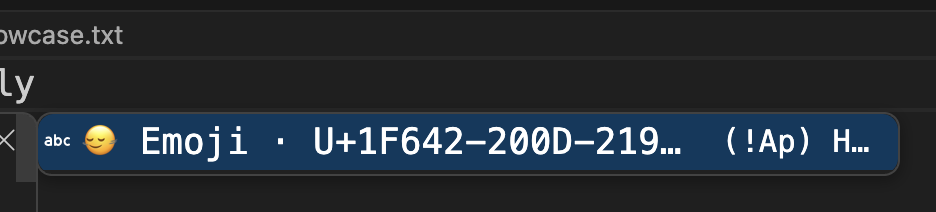 compatibility-warning-menu.png