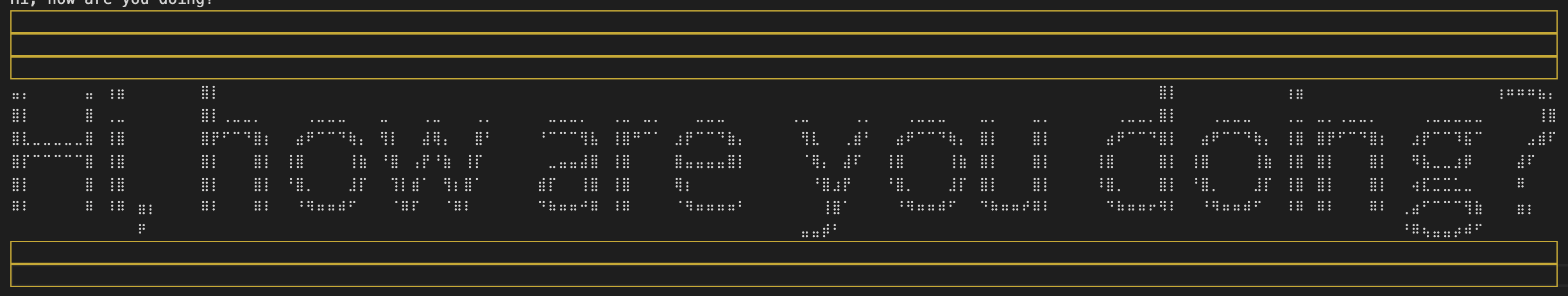 Screenshot 2026-09-07 at 12.59.20 PM.png